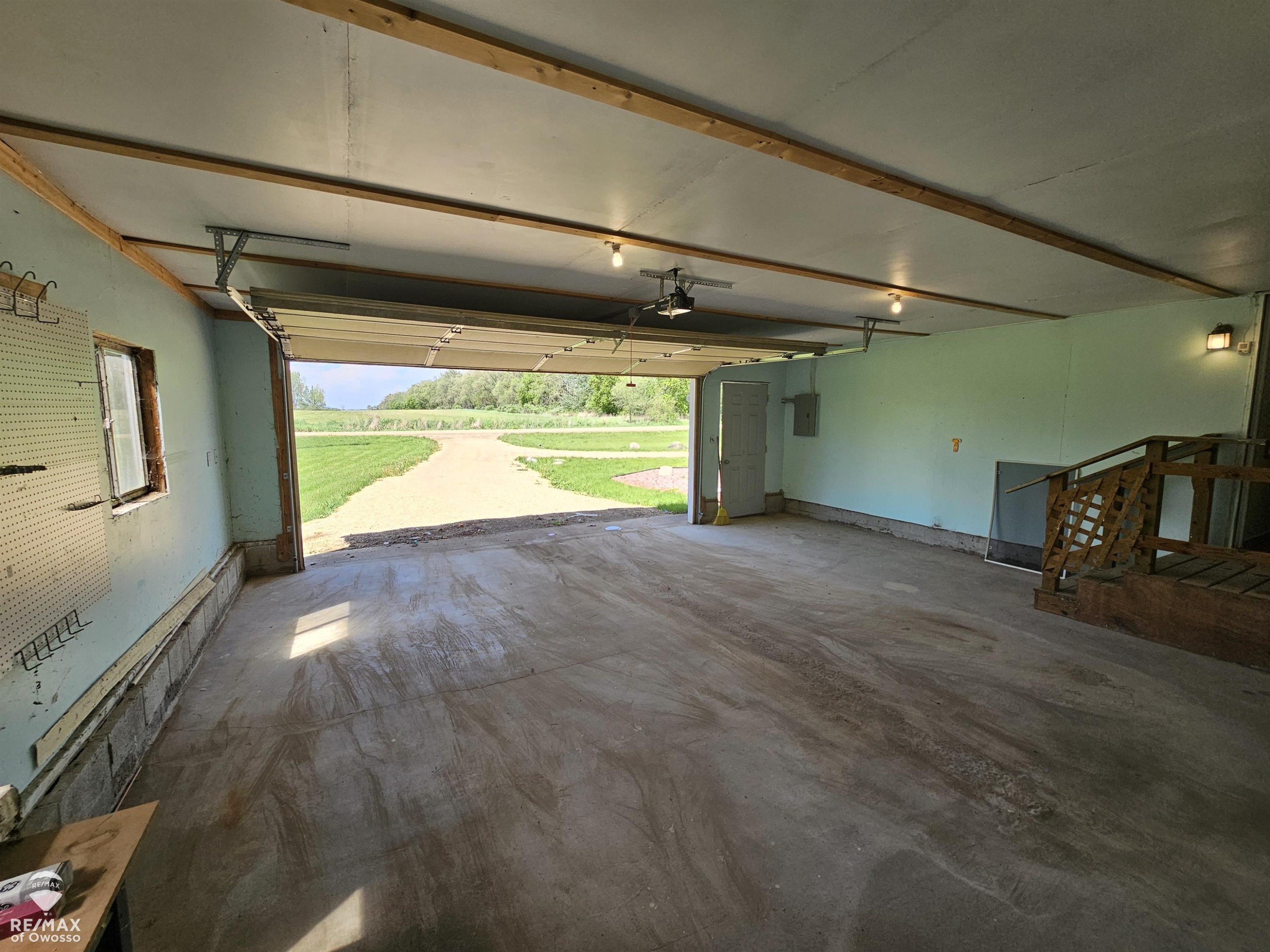 9737 W Mason Road, Ovid, MI 48866 — Photo 32