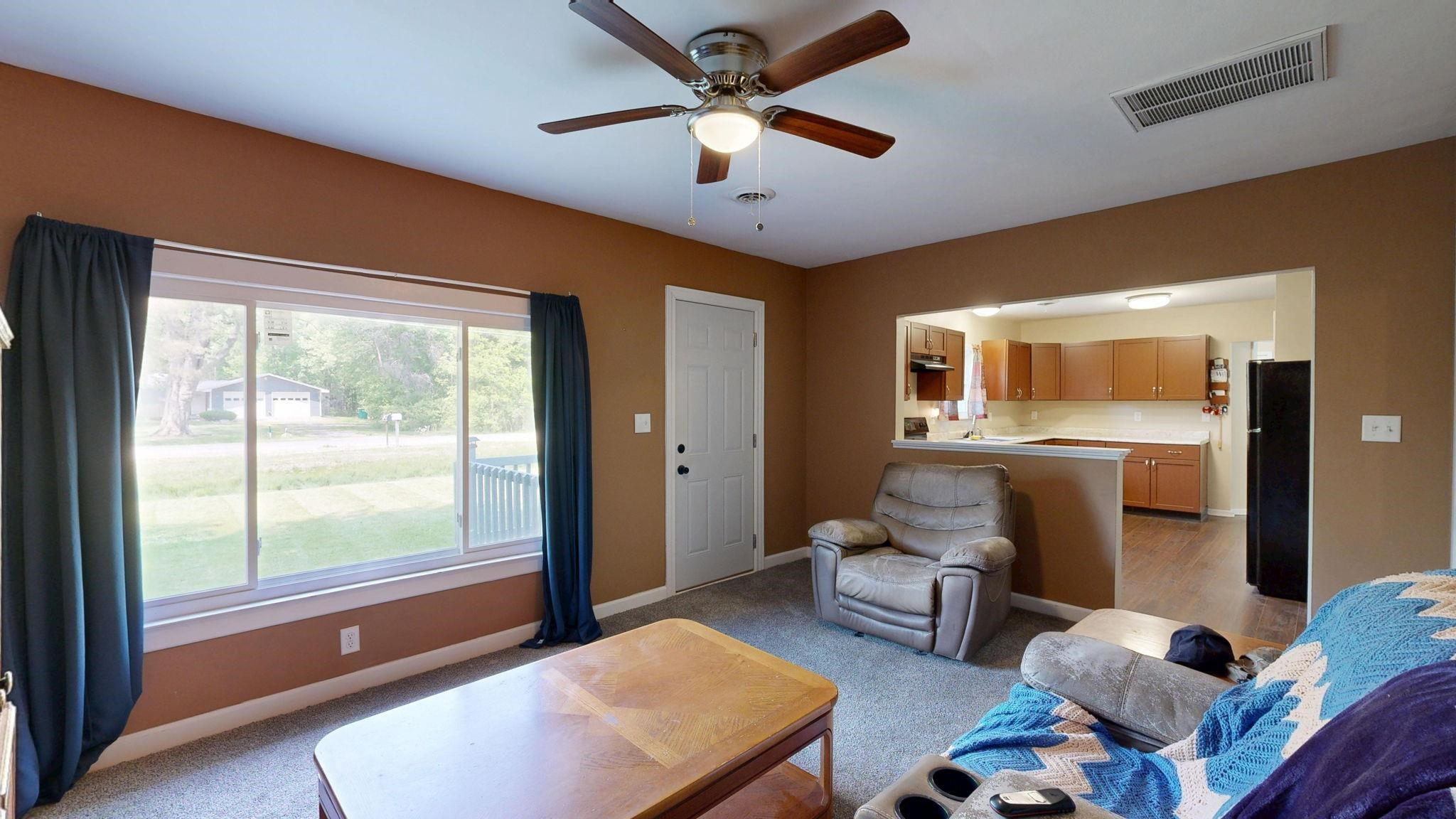 3556 E Burt Road, Burt, MI 48417 — Photo 3