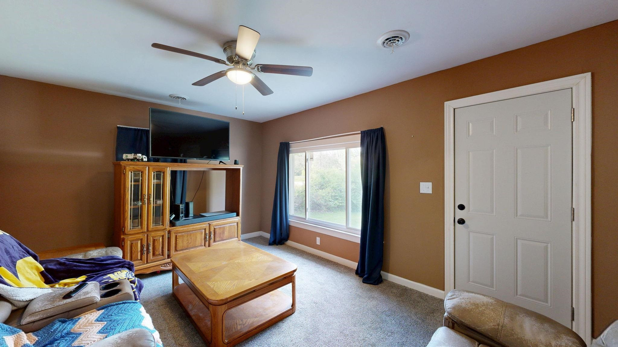 3556 E Burt Road, Burt, MI 48417 — Photo 4