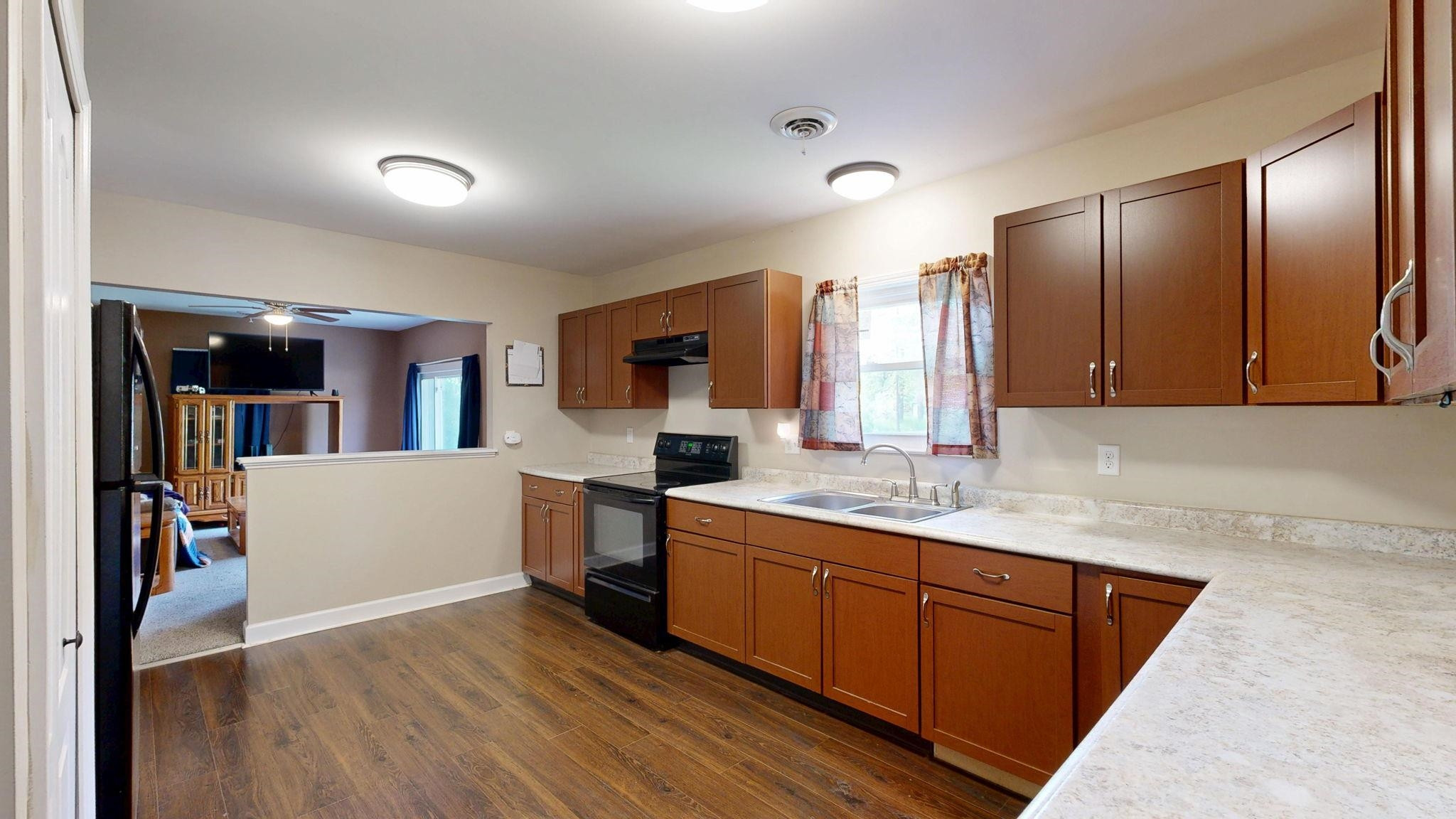 3556 E Burt Road, Burt, MI 48417 — Photo 8