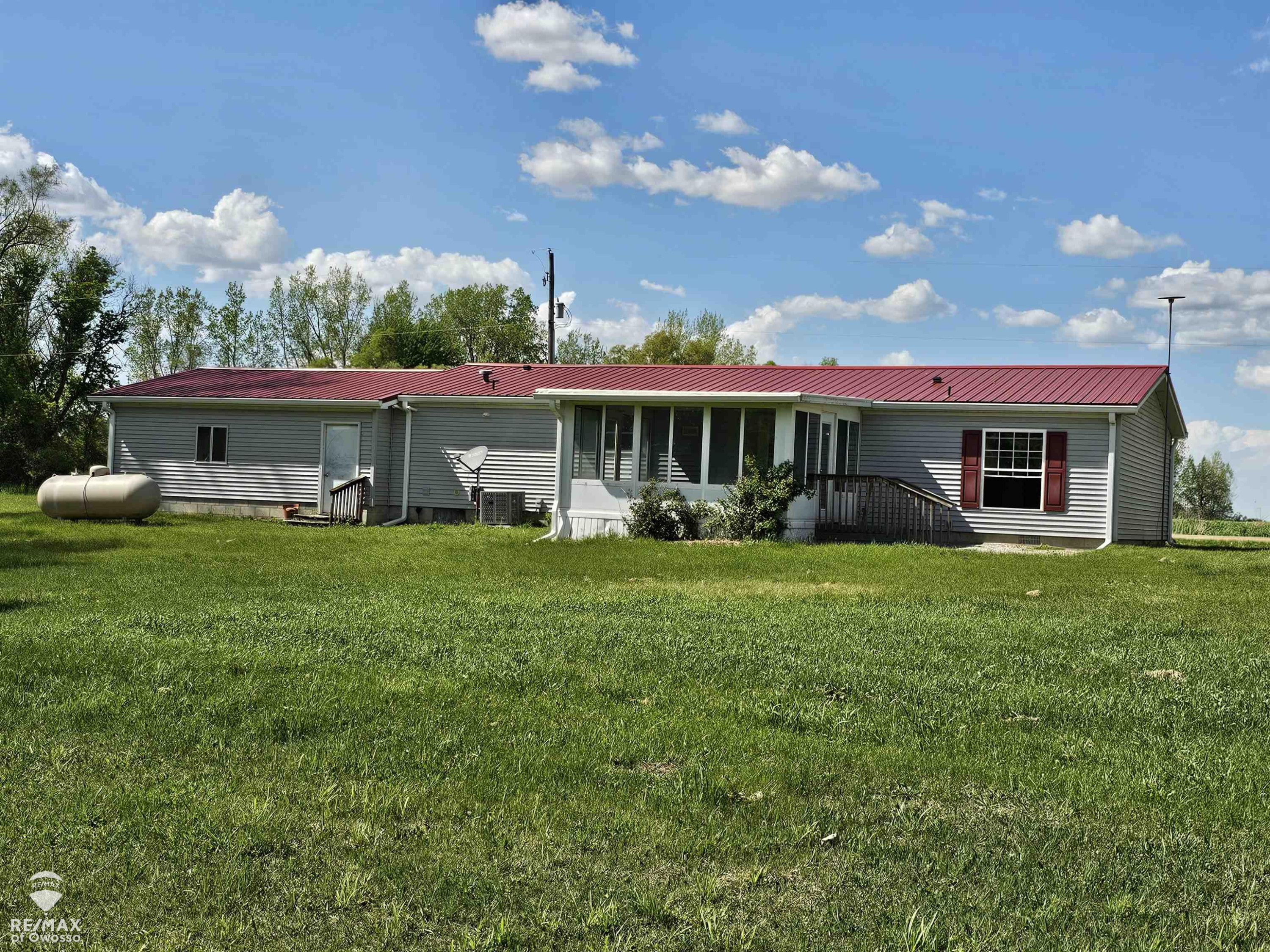 9737 W Mason Road, Ovid, MI 48866 — Photo 43