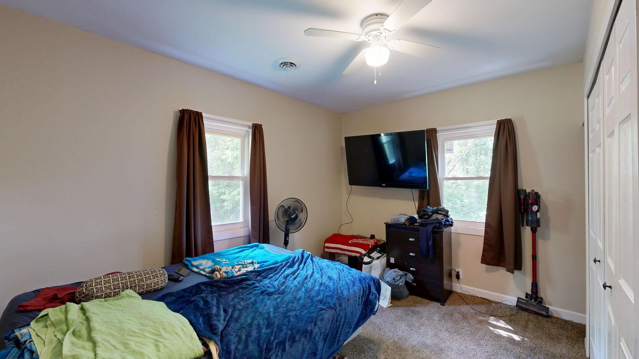 3556 E Burt Road, Burt, MI 48417 — Photo 12