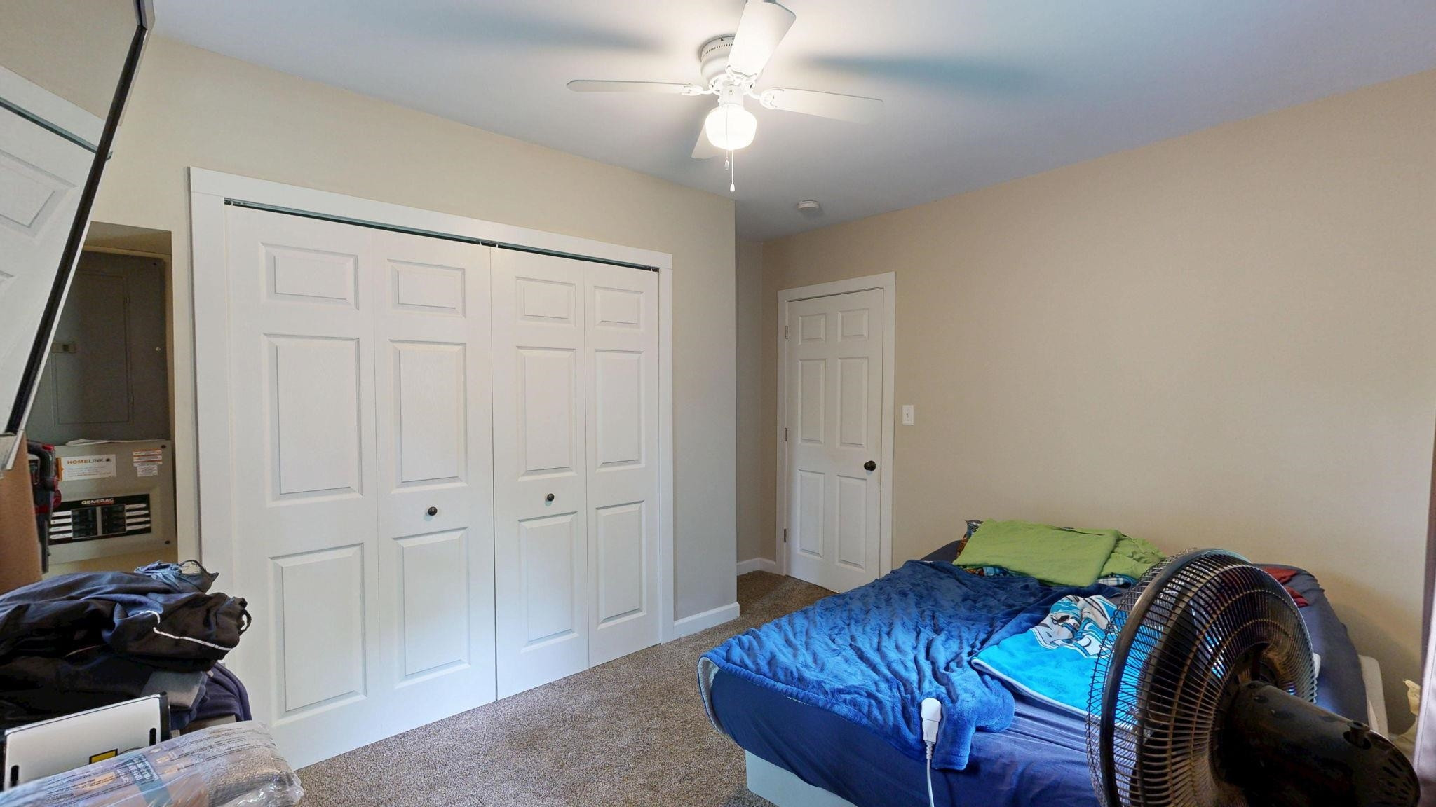 3556 E Burt Road, Burt, MI 48417 — Photo 13