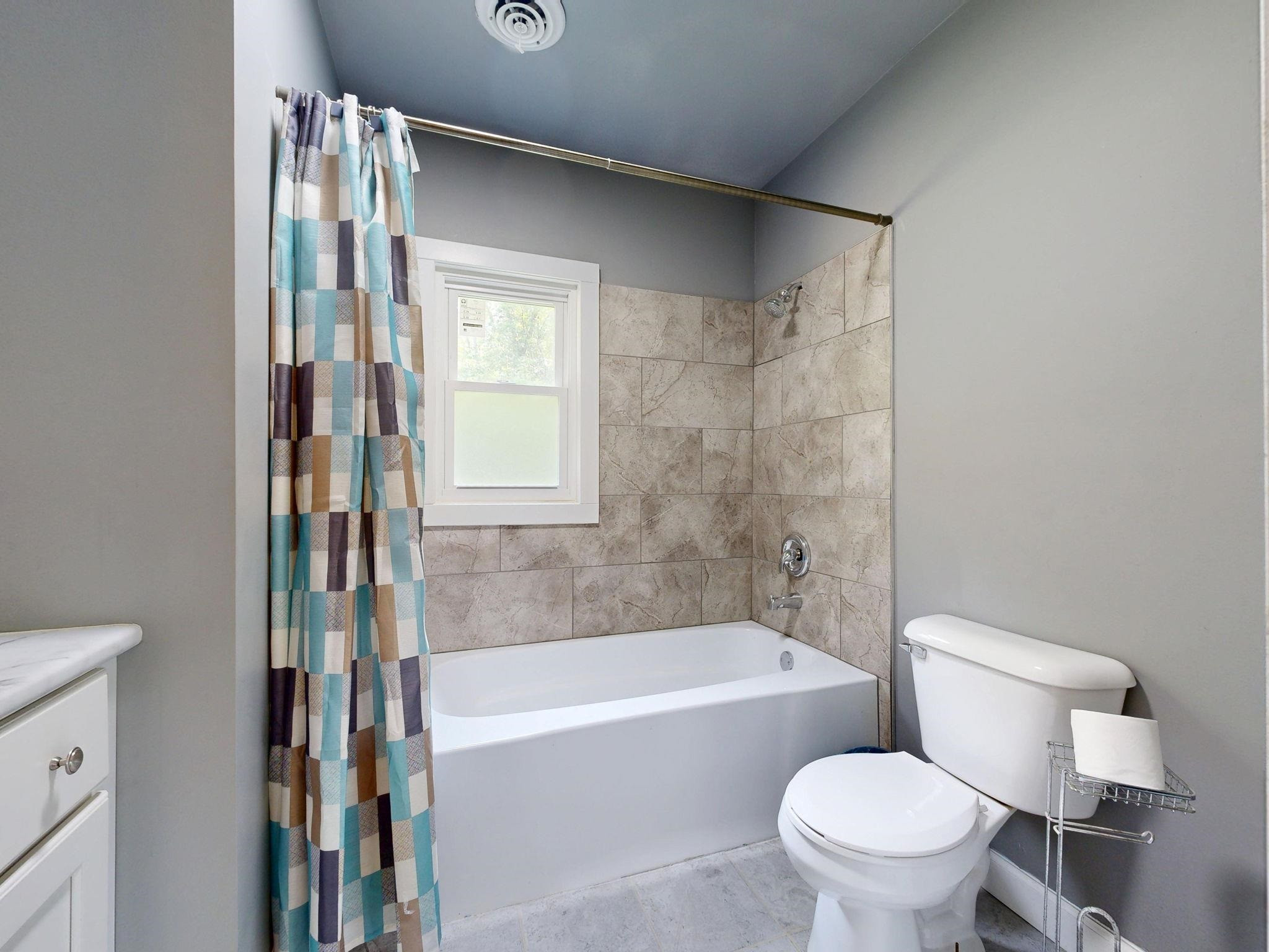 3556 E Burt Road, Burt, MI 48417 — Photo 14