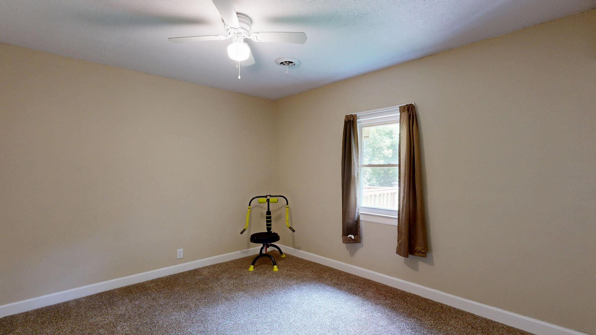 3556 E Burt Road, Burt, MI 48417 — Photo 16