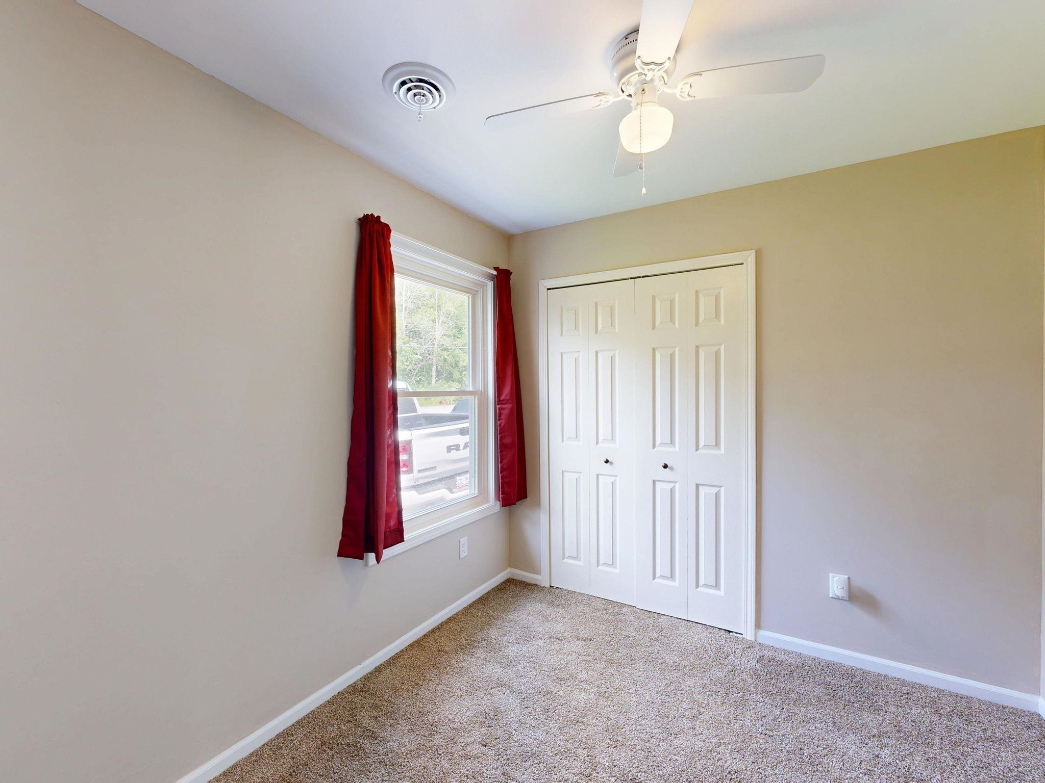 3556 E Burt Road, Burt, MI 48417 — Photo 18