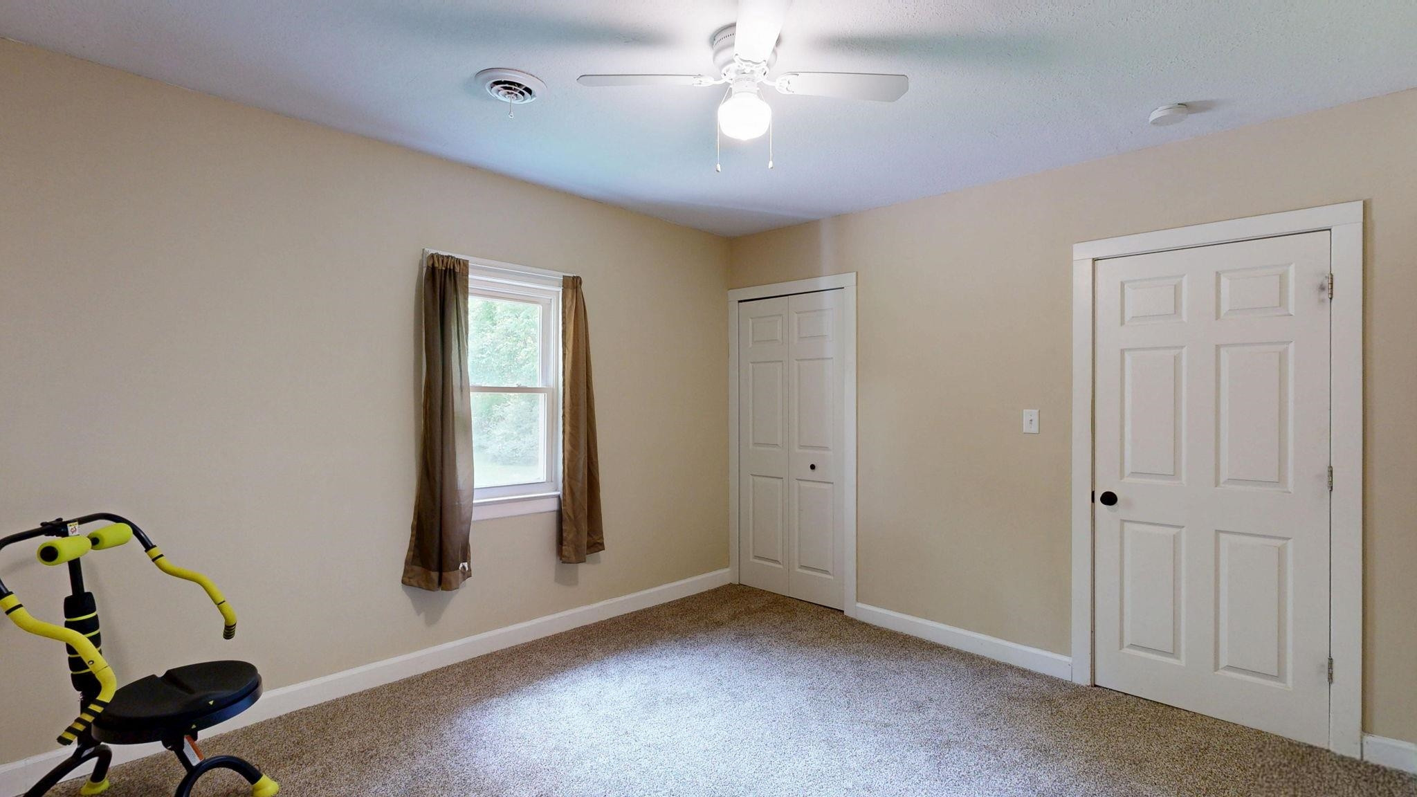 3556 E Burt Road, Burt, MI 48417 — Photo 19