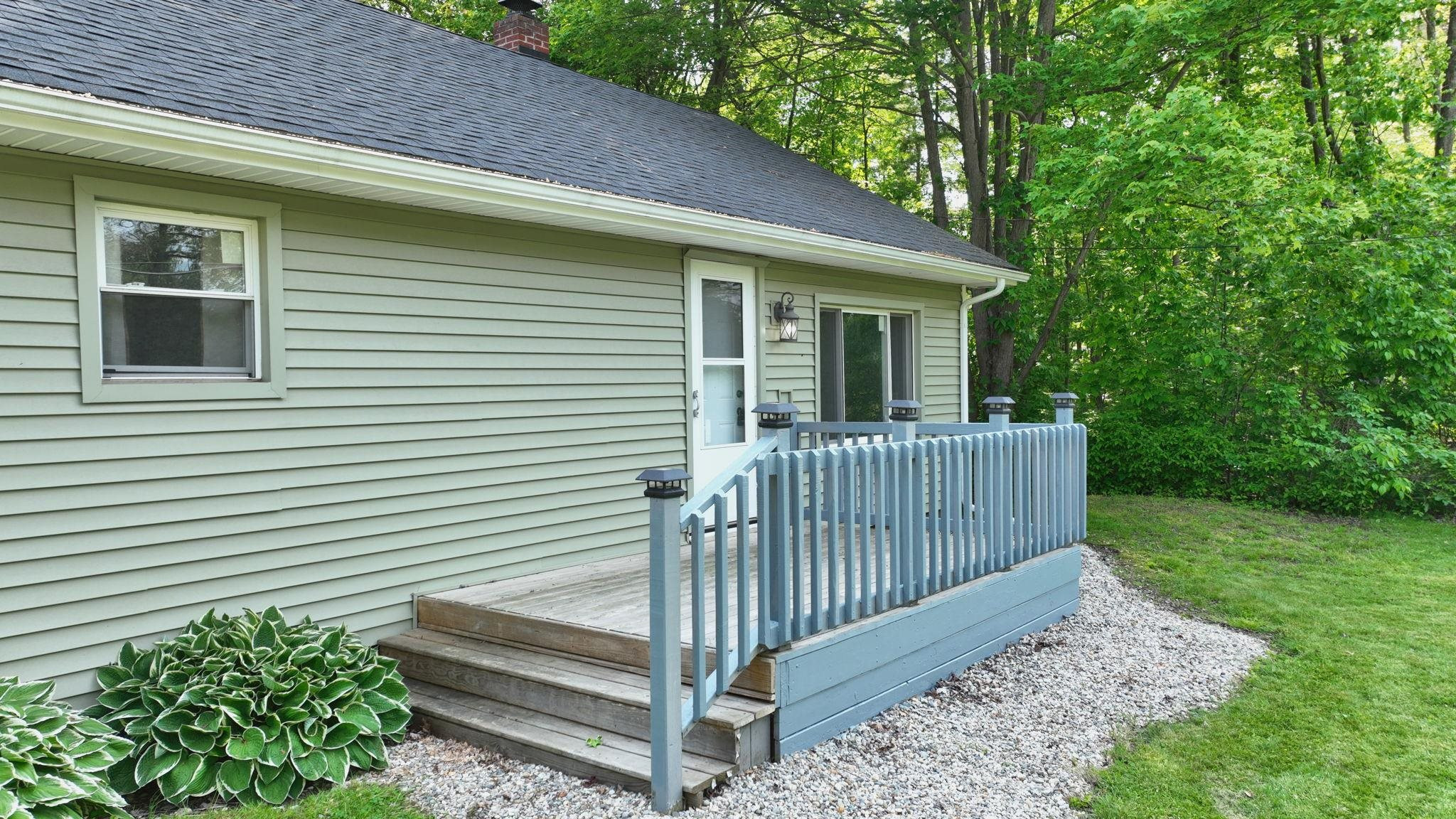 3556 E Burt Road, Burt, MI 48417 — Photo 23