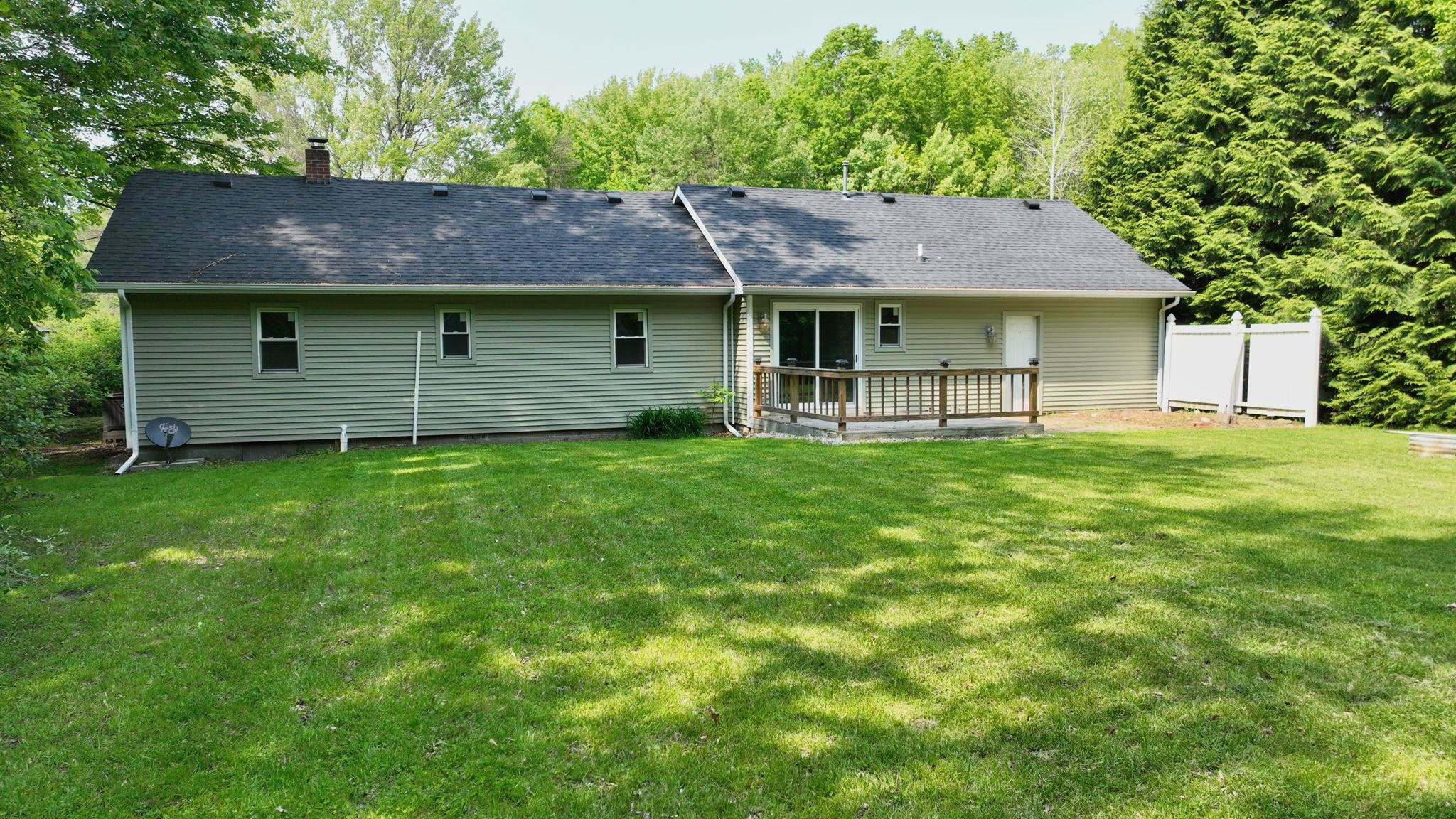 3556 E Burt Road, Burt, MI 48417 — Photo 25
