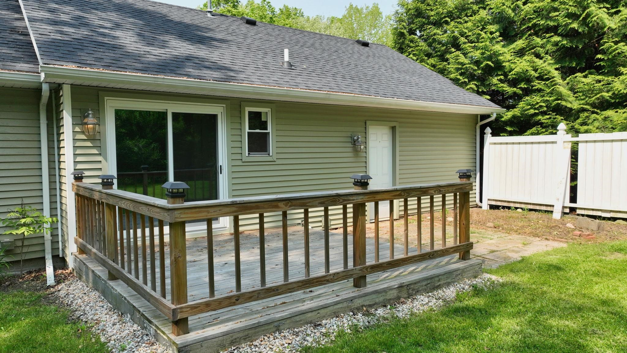 3556 E Burt Road, Burt, MI 48417 — Photo 28