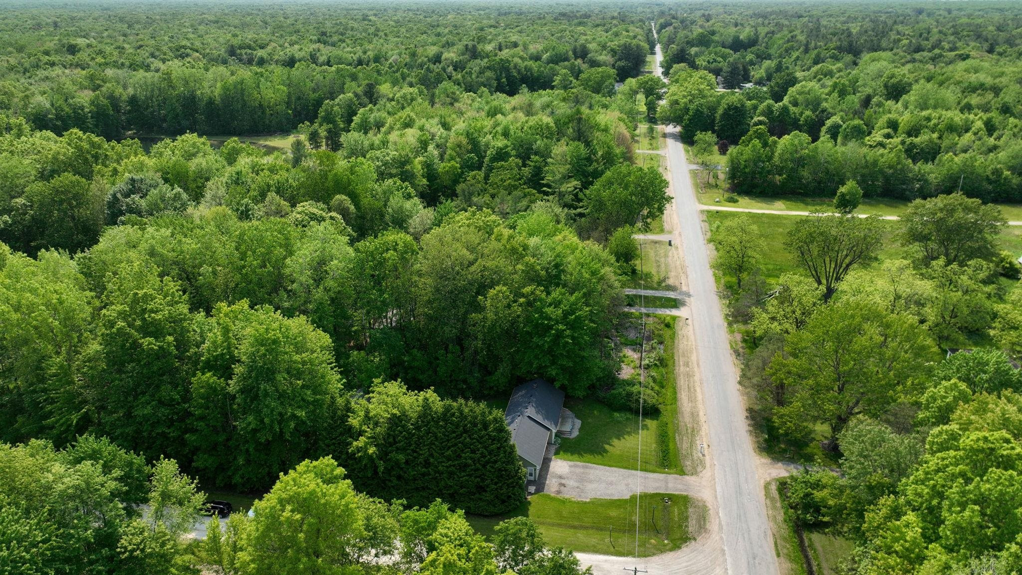 3556 E Burt Road, Burt, MI 48417 — Photo 35