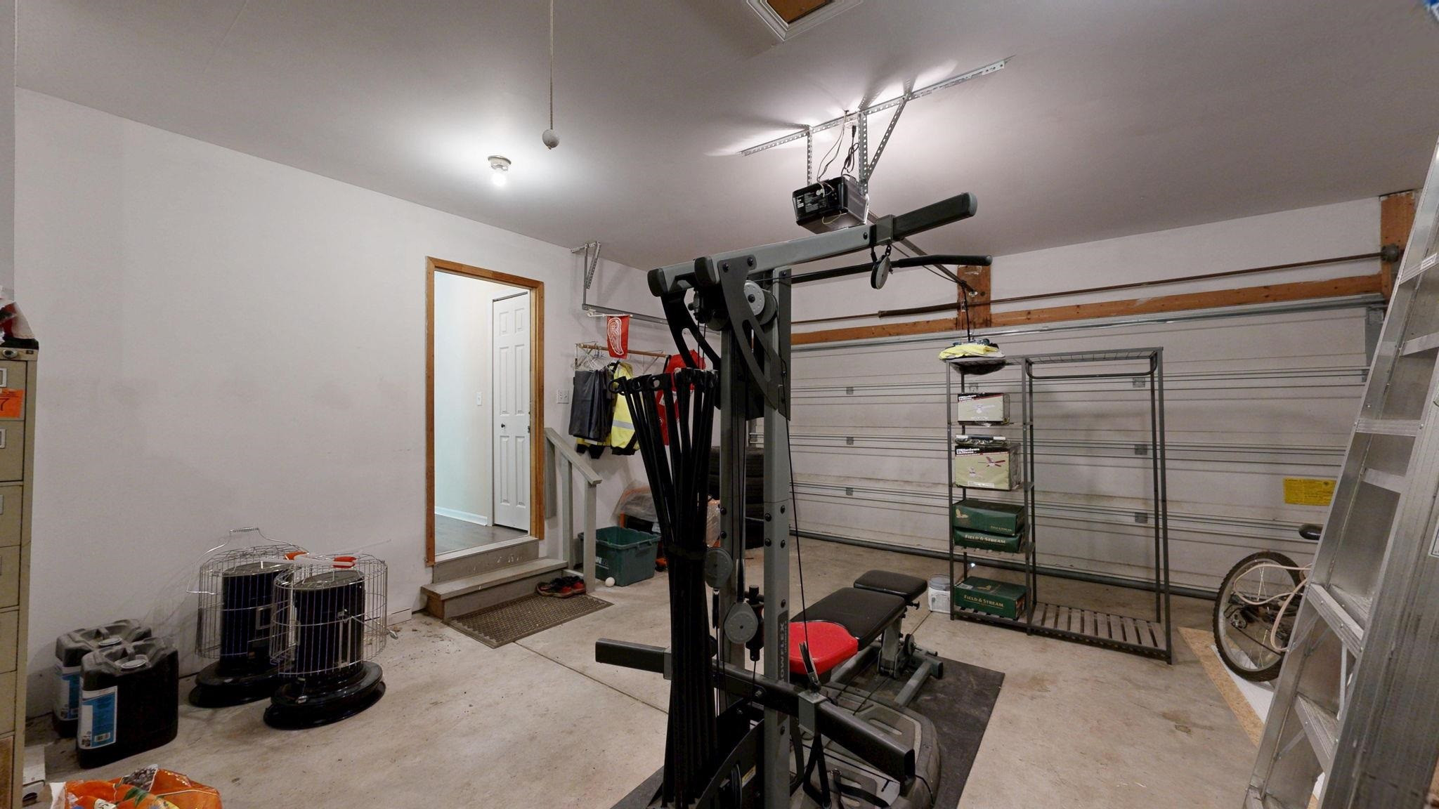 3556 E Burt Road, Burt, MI 48417 — Photo 37
