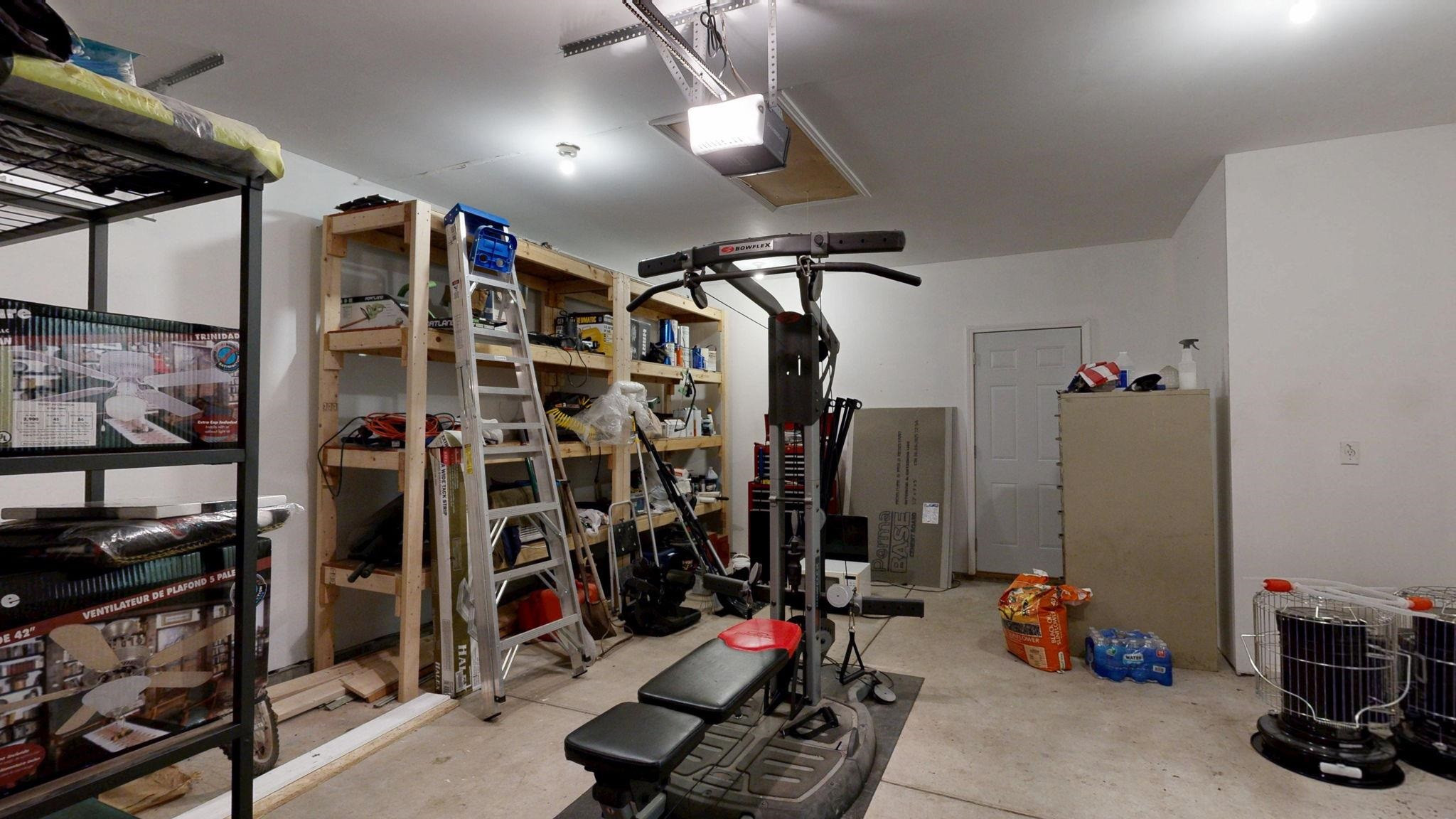 3556 E Burt Road, Burt, MI 48417 — Photo 38