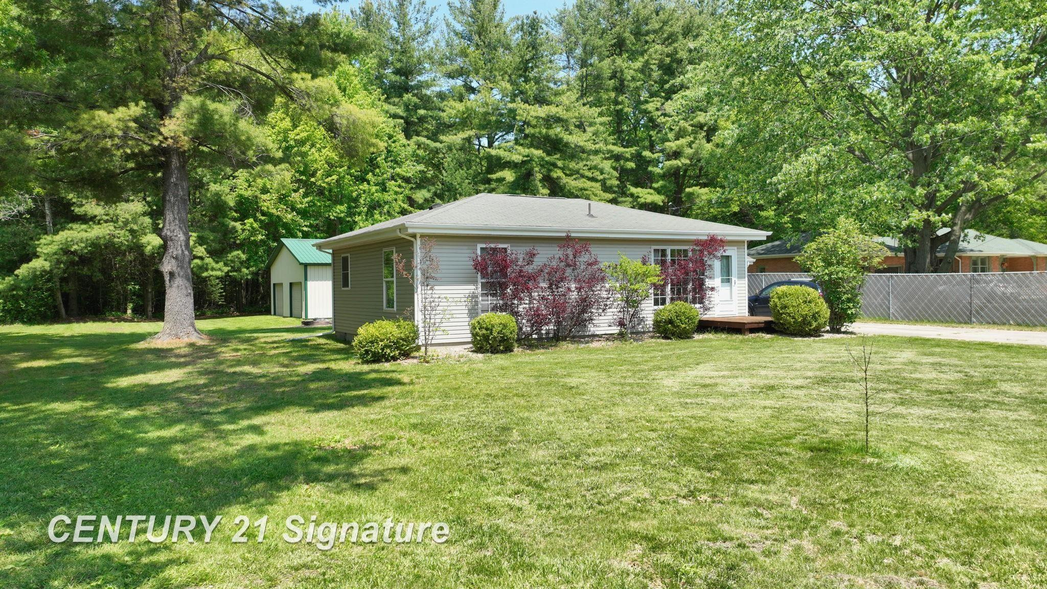 1250 W Sloan Road, Saginaw, MI 48417 — Photo 3