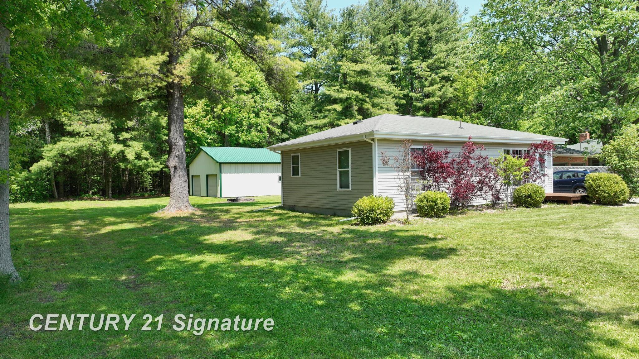 1250 W Sloan Road, Saginaw, MI 48417 — Photo 4