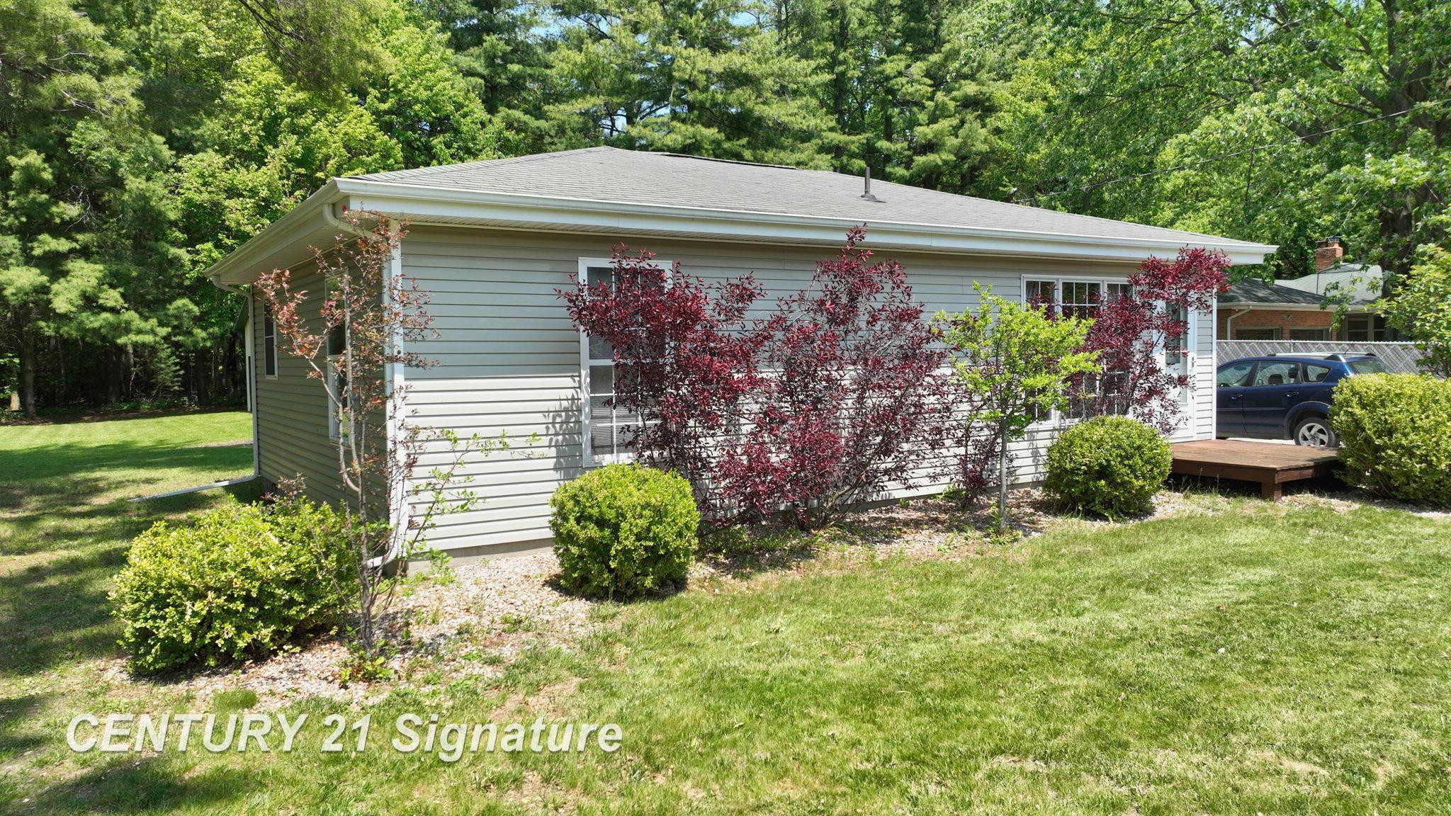 1250 W Sloan Road, Saginaw, MI 48417 — Photo 5