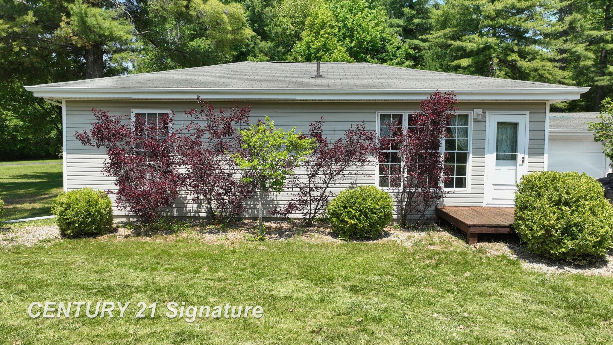 1250 W Sloan Road, Saginaw, MI 48417 — Photo 6