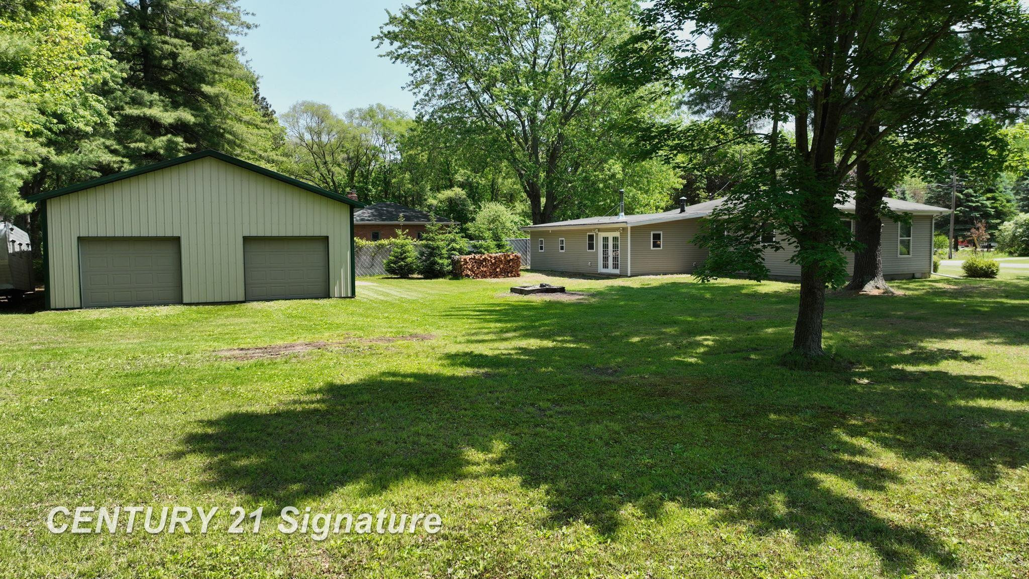 1250 W Sloan Road, Saginaw, MI 48417 — Photo 8