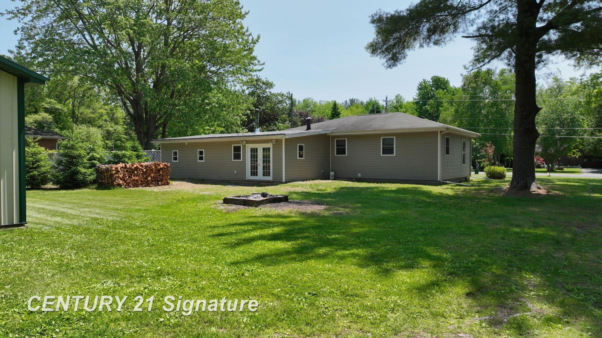 1250 W Sloan Road, Saginaw, MI 48417 — Photo 9