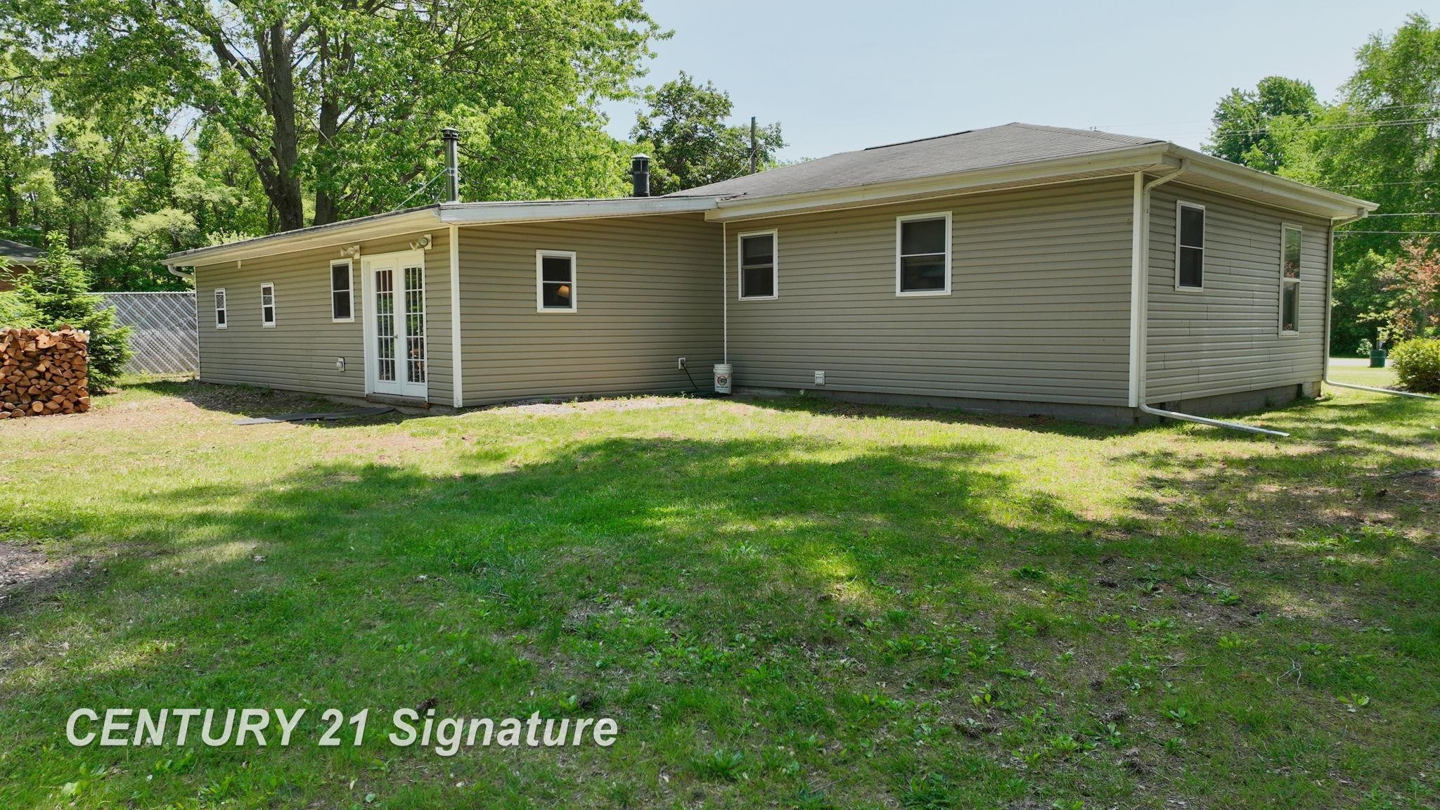 1250 W Sloan Road, Saginaw, MI 48417 — Photo 10