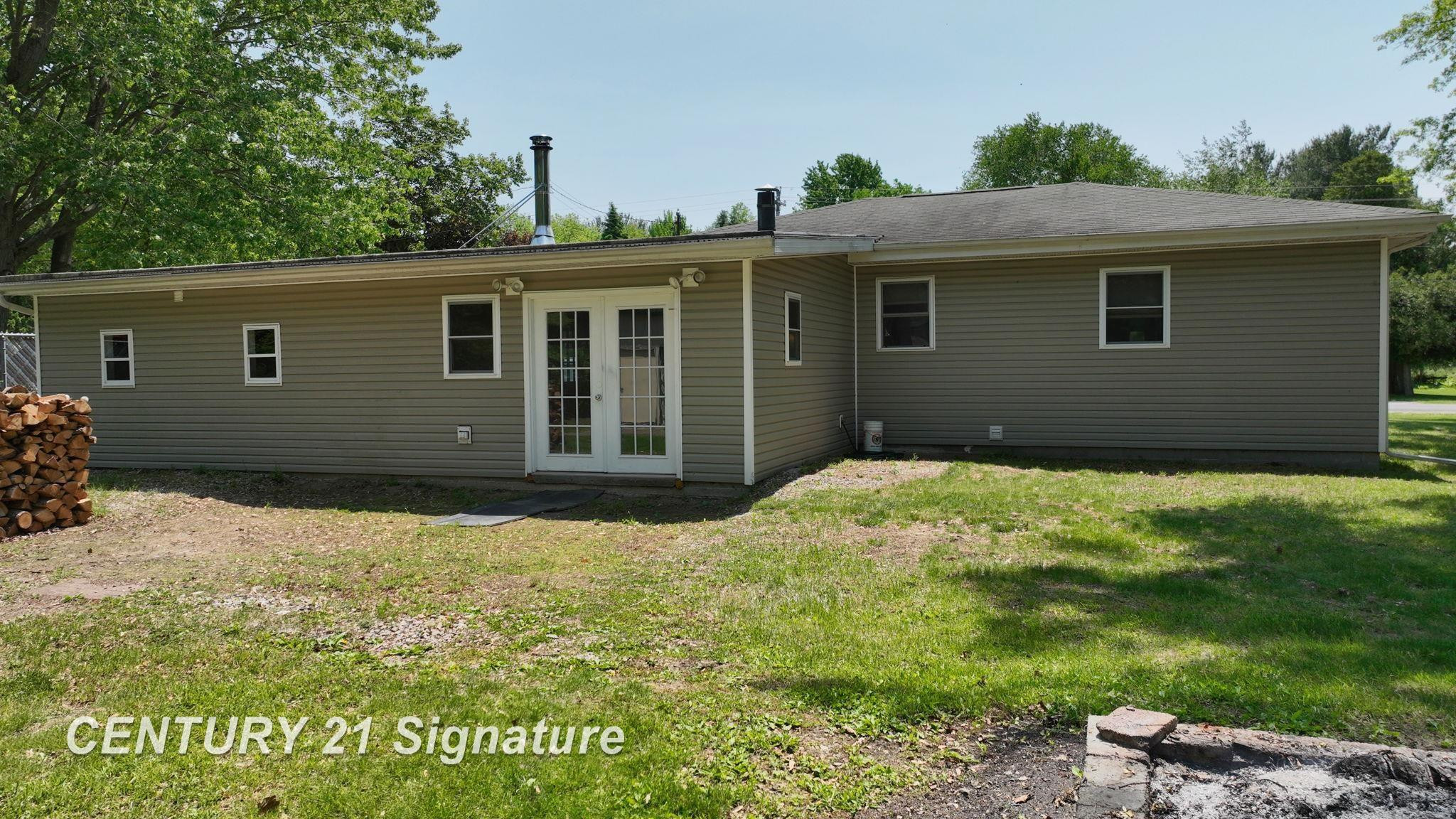 1250 W Sloan Road, Saginaw, MI 48417 — Photo 11