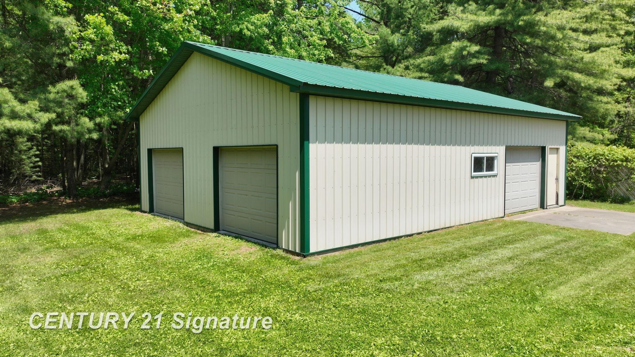 1250 W Sloan Road, Saginaw, MI 48417 — Photo 12