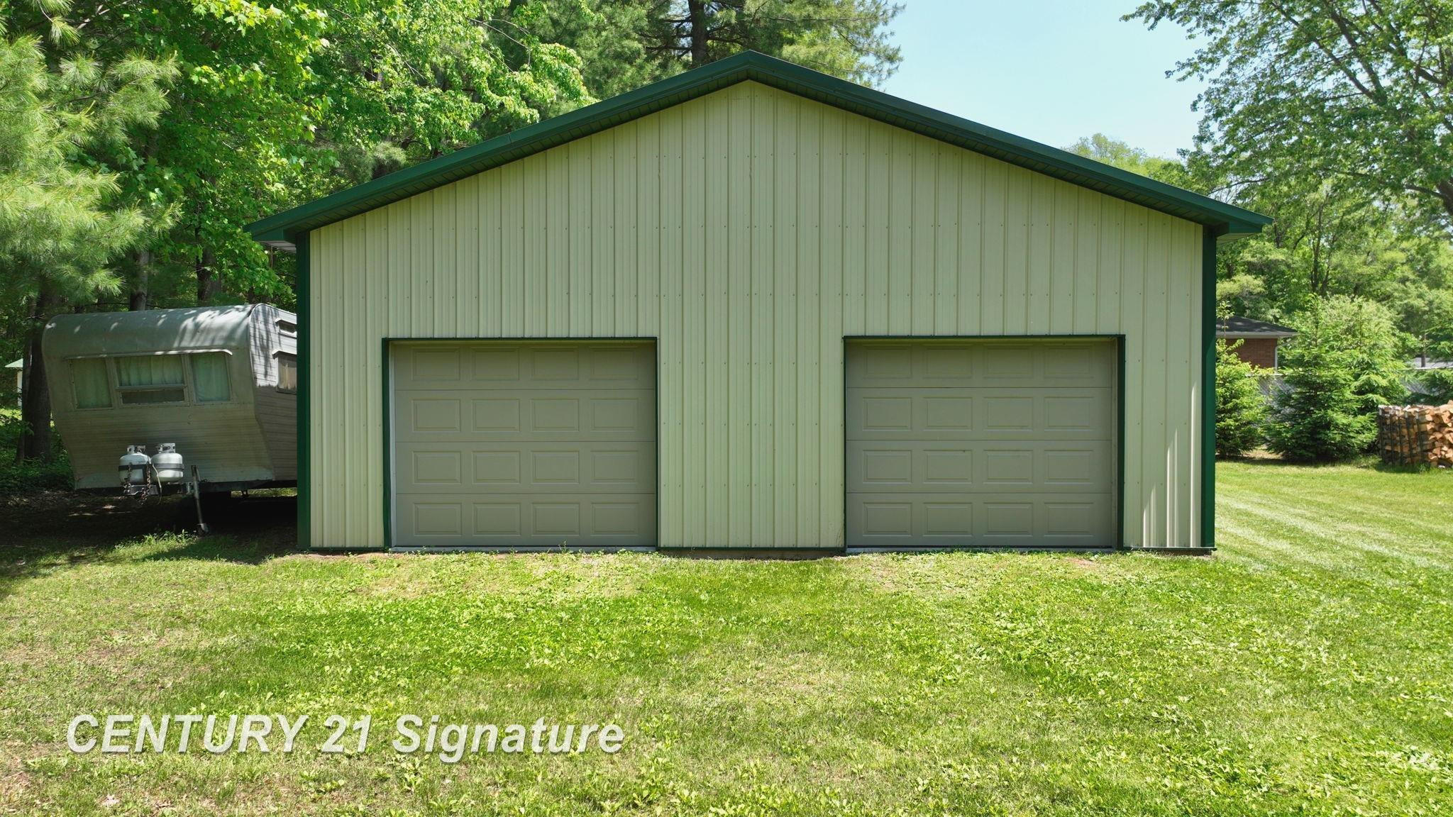 1250 W Sloan Road, Saginaw, MI 48417 — Photo 13
