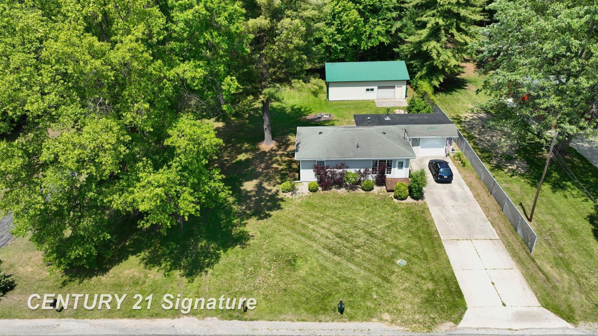 1250 W Sloan Road, Saginaw, MI 48417 — Photo 14