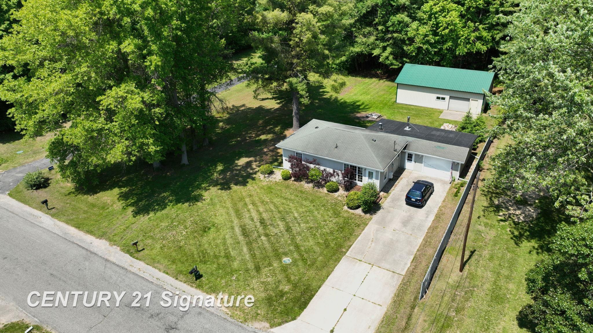 1250 W Sloan Road, Saginaw, MI 48417 — Photo 15