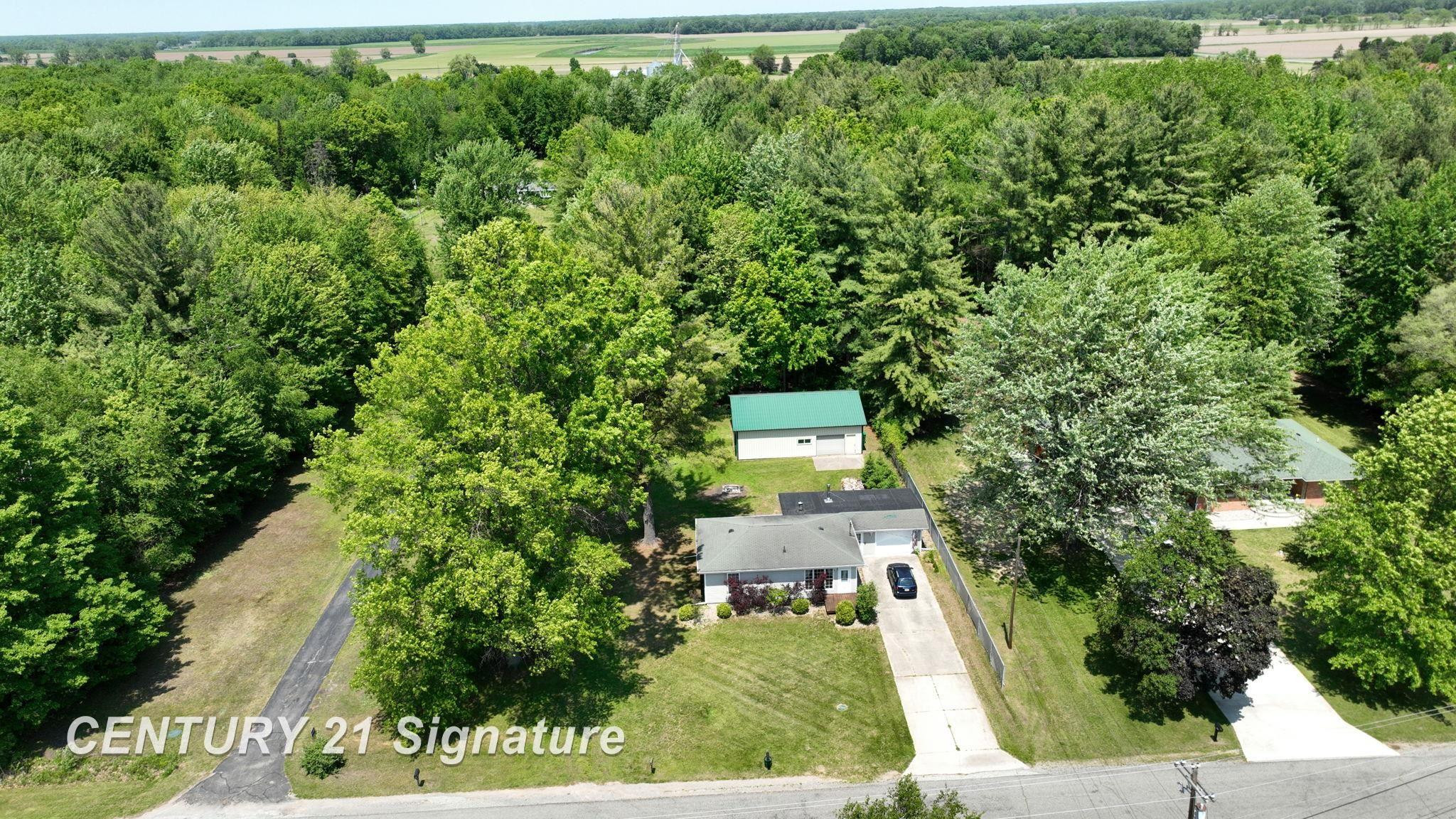 1250 W Sloan Road, Saginaw, MI 48417 — Photo 16