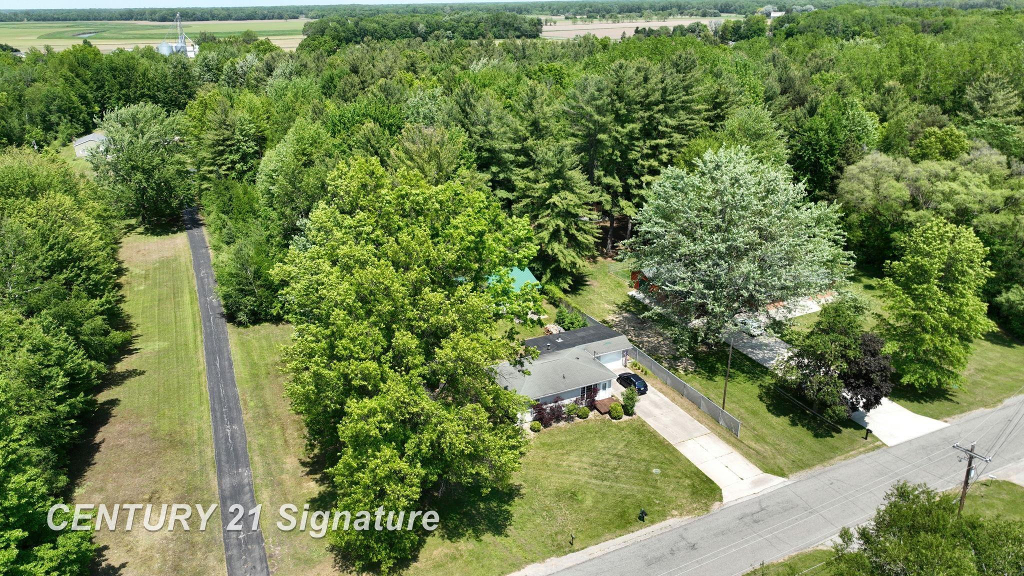 1250 W Sloan Road, Saginaw, MI 48417 — Photo 17