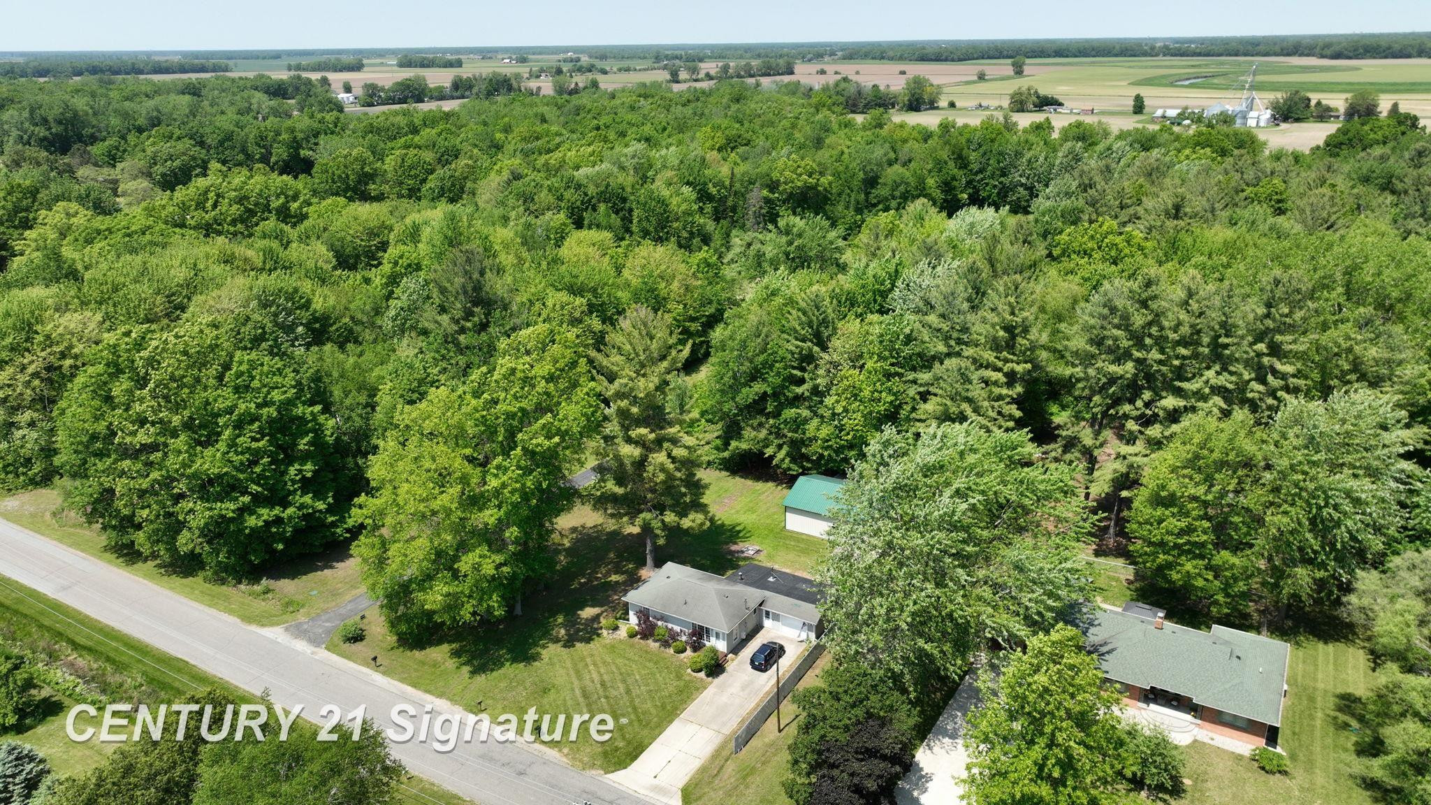 1250 W Sloan Road, Saginaw, MI 48417 — Photo 18