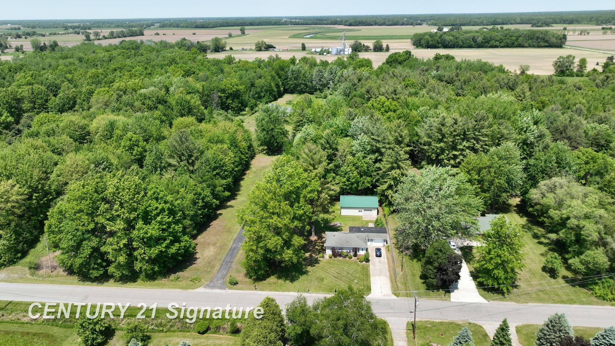 1250 W Sloan Road, Saginaw, MI 48417 — Photo 19