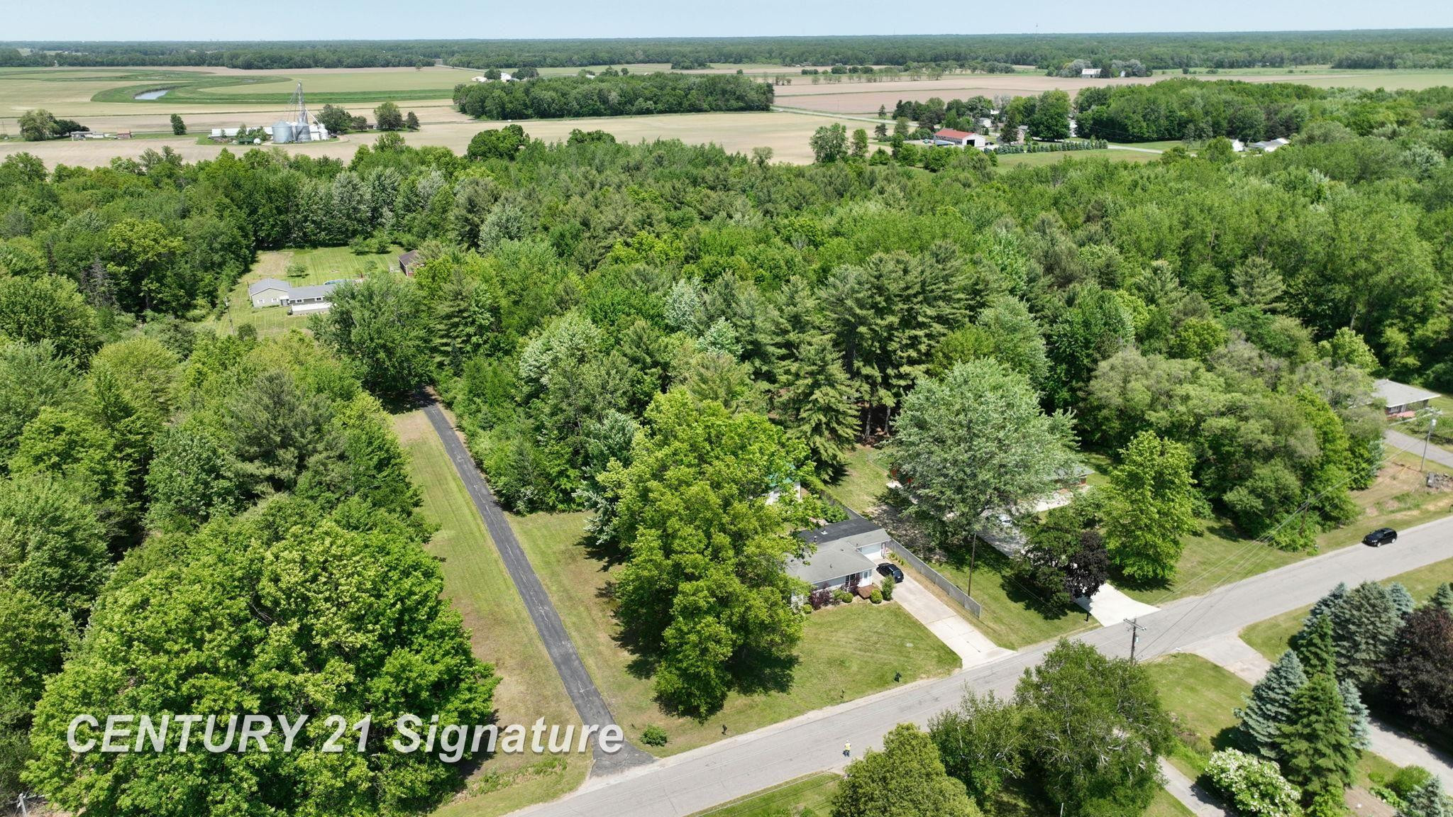 1250 W Sloan Road, Saginaw, MI 48417 — Photo 20