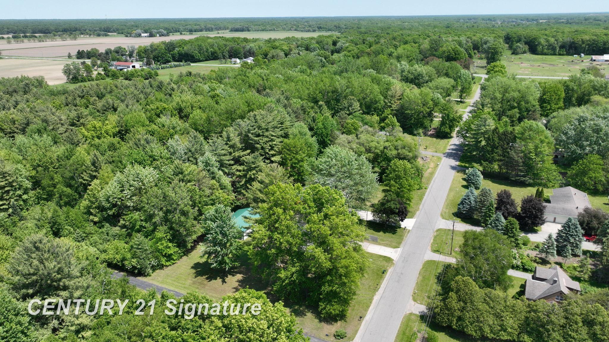 1250 W Sloan Road, Saginaw, MI 48417 — Photo 21