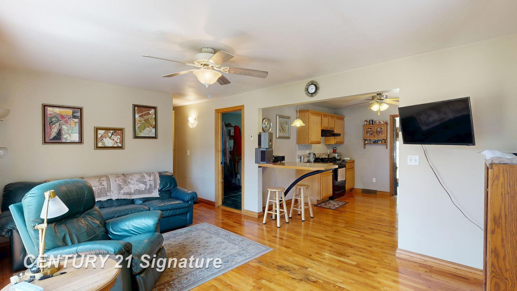 1250 W Sloan Road, Saginaw, MI 48417 — Photo 22