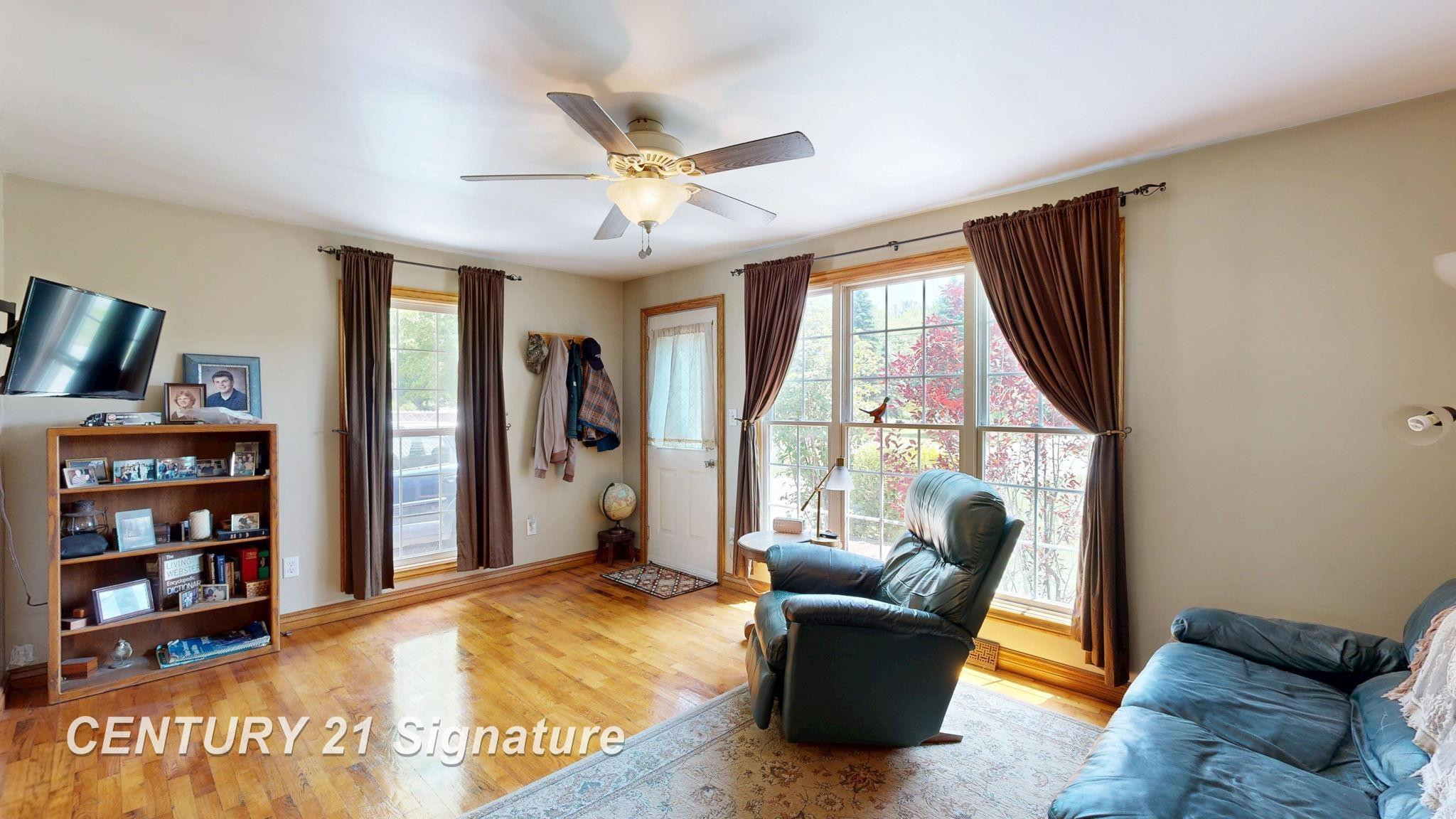 1250 W Sloan Road, Saginaw, MI 48417 — Photo 23