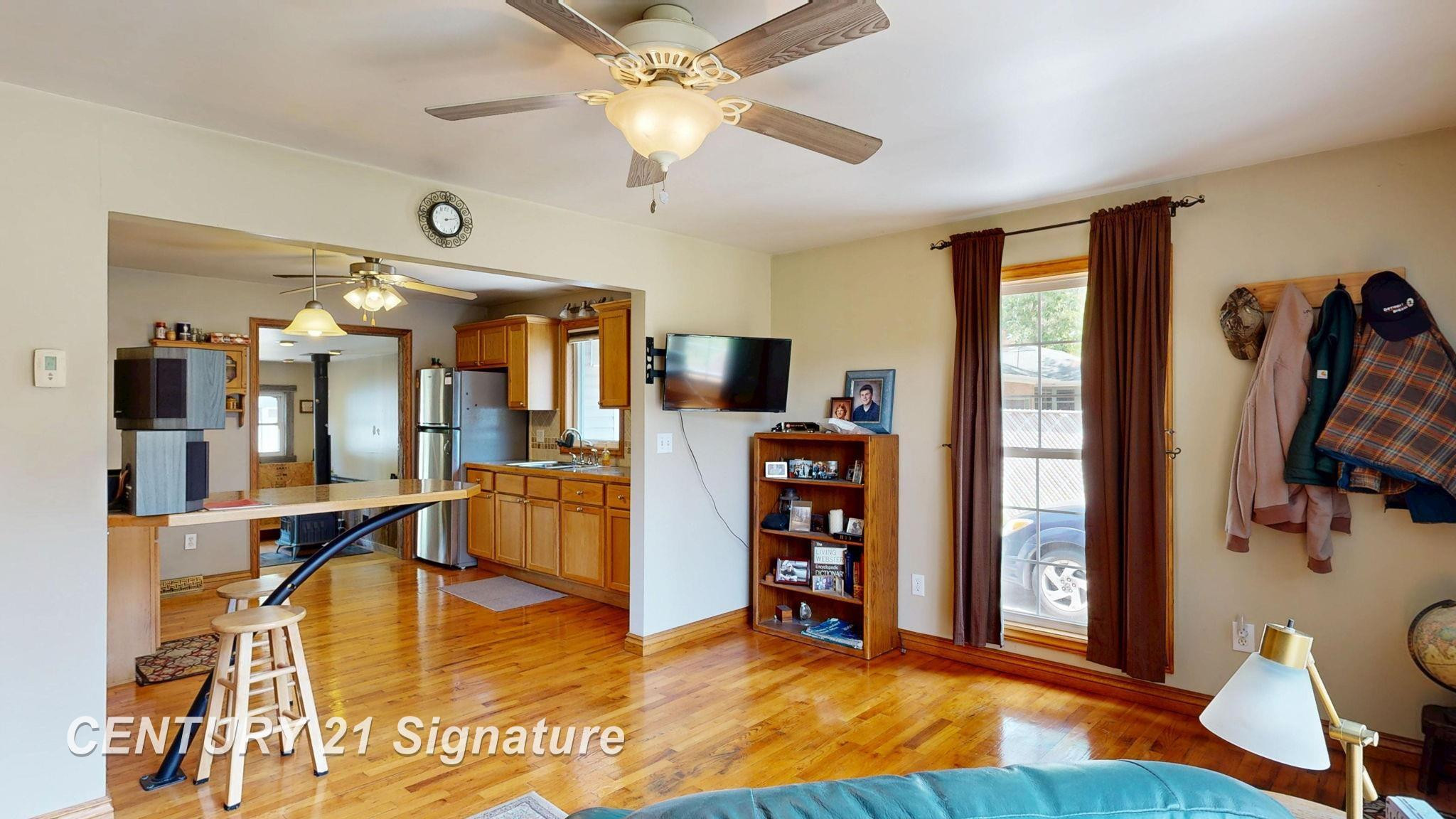 1250 W Sloan Road, Saginaw, MI 48417 — Photo 24