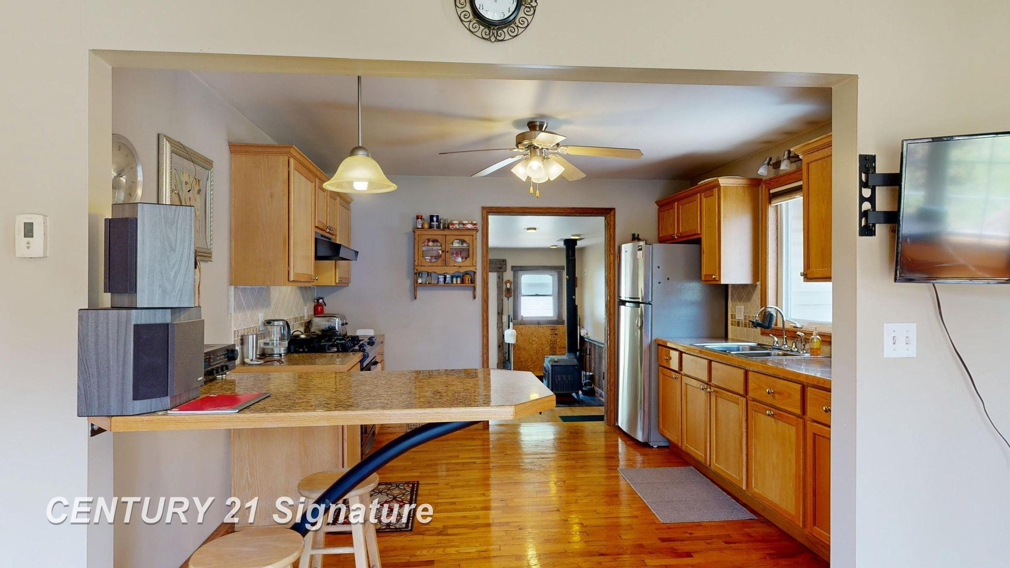 1250 W Sloan Road, Saginaw, MI 48417 — Photo 25