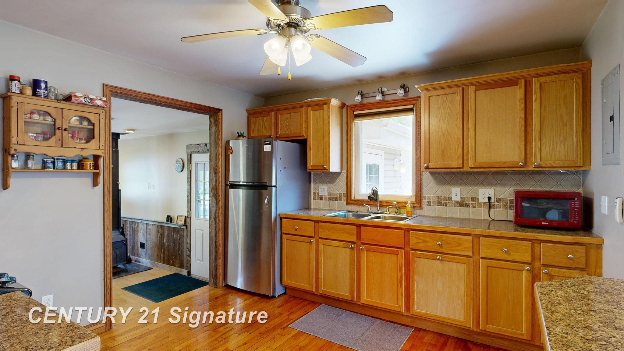 1250 W Sloan Road, Saginaw, MI 48417 — Photo 26