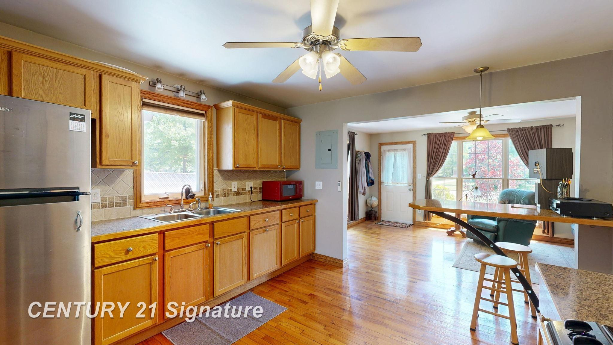 1250 W Sloan Road, Saginaw, MI 48417 — Photo 27