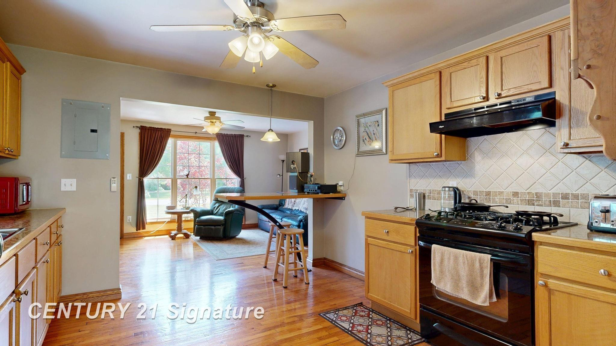 1250 W Sloan Road, Saginaw, MI 48417 — Photo 28
