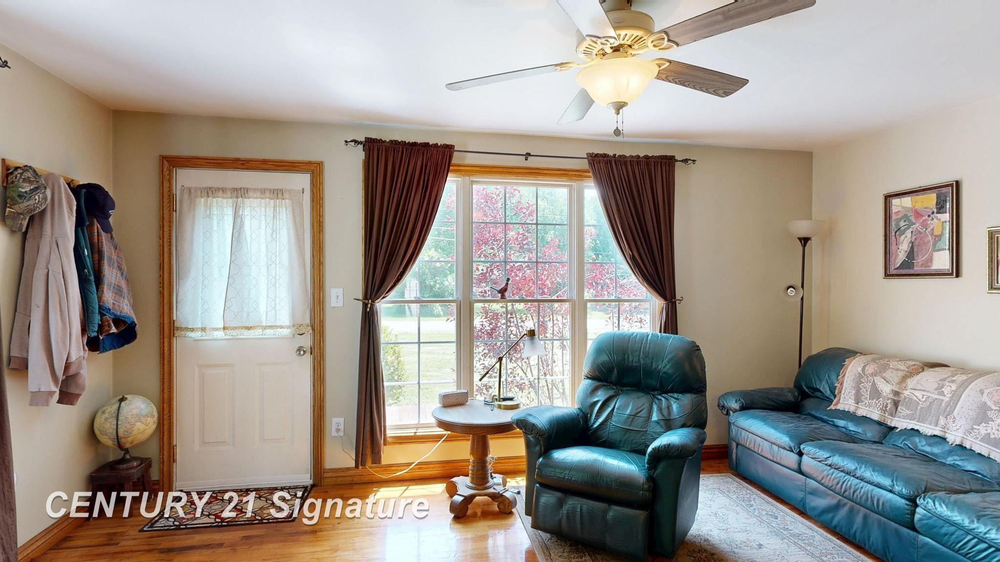 1250 W Sloan Road, Saginaw, MI 48417 — Photo 29