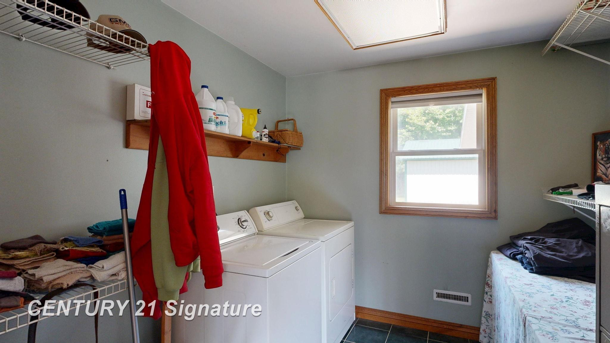 1250 W Sloan Road, Saginaw, MI 48417 — Photo 30