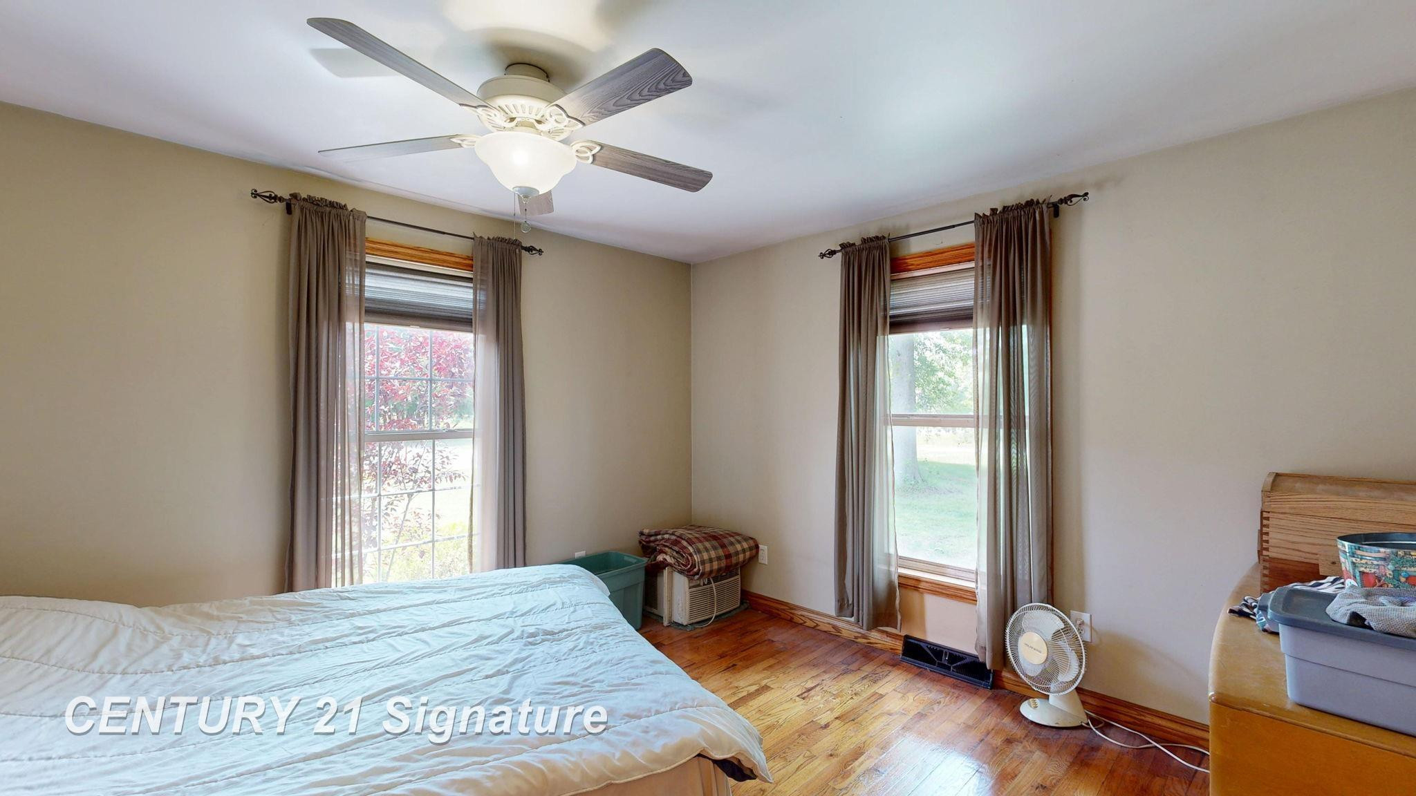 1250 W Sloan Road, Saginaw, MI 48417 — Photo 31
