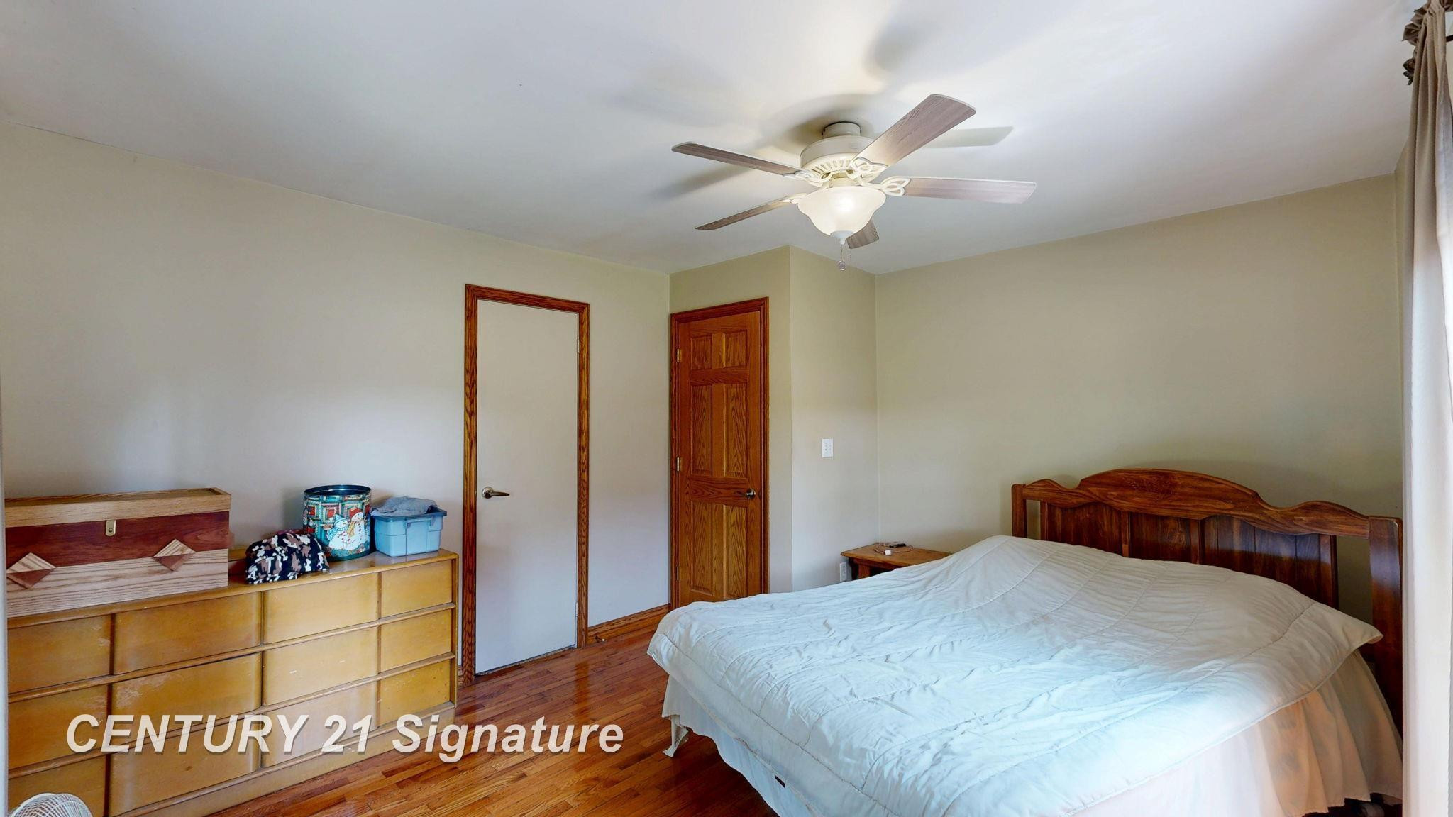 1250 W Sloan Road, Saginaw, MI 48417 — Photo 32