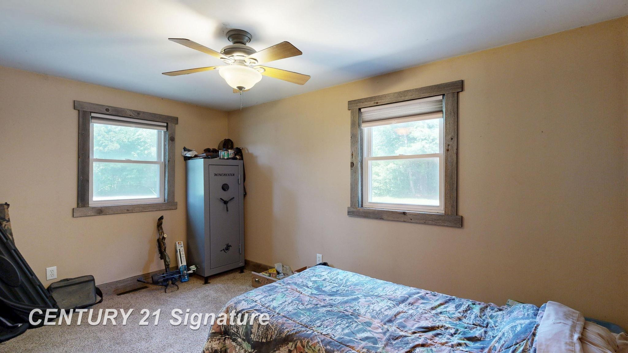 1250 W Sloan Road, Saginaw, MI 48417 — Photo 33
