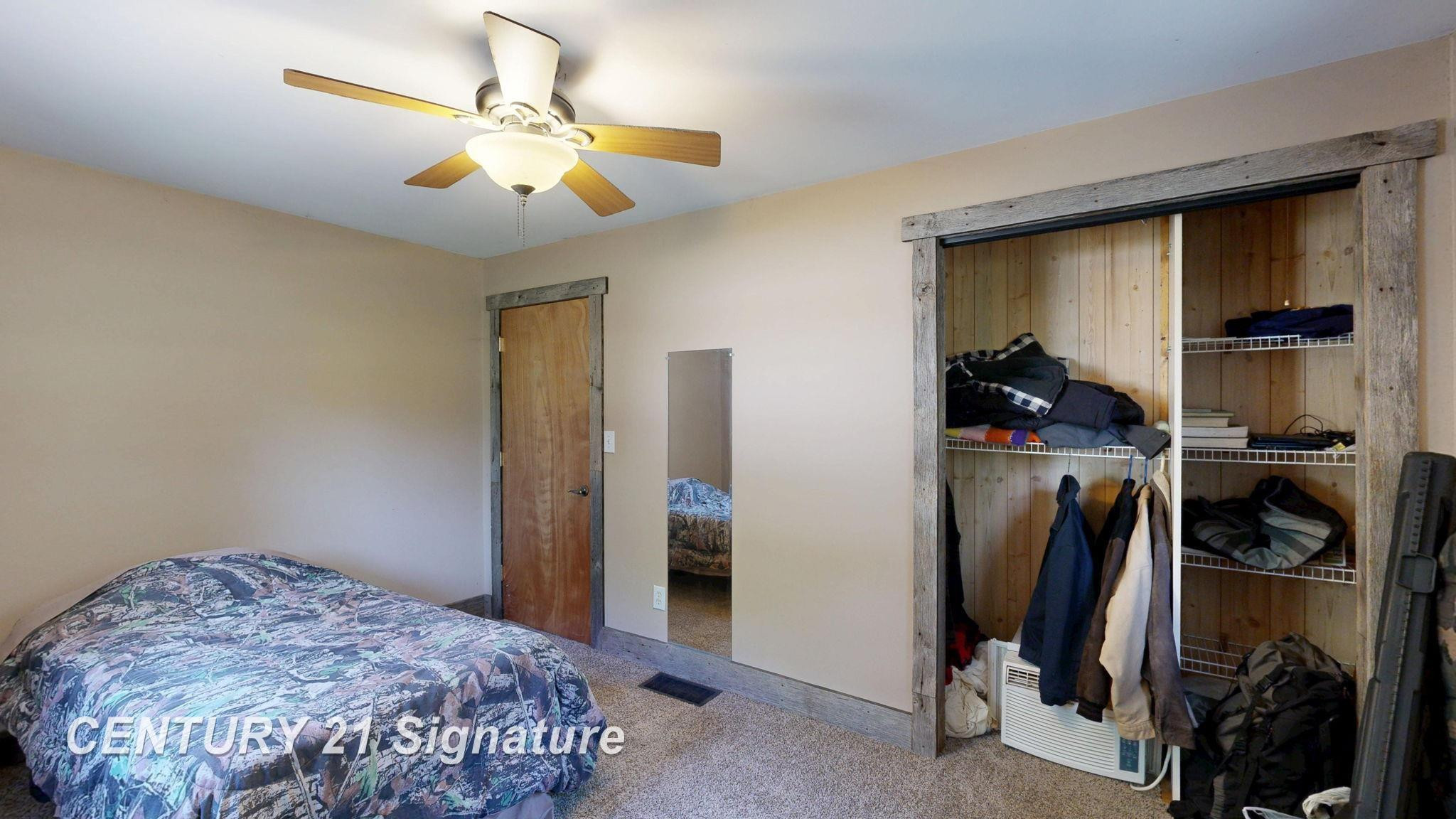 1250 W Sloan Road, Saginaw, MI 48417 — Photo 34