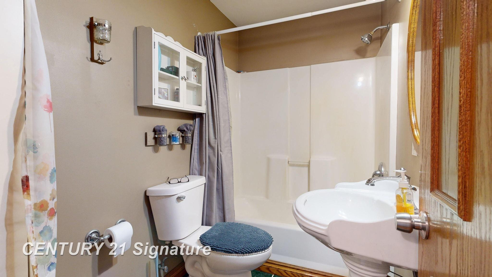 1250 W Sloan Road, Saginaw, MI 48417 — Photo 35
