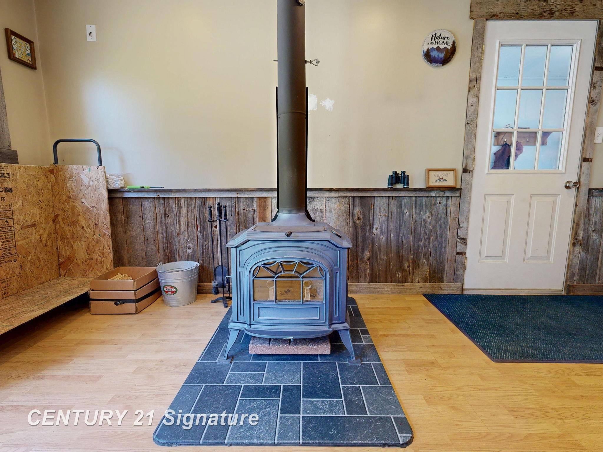 1250 W Sloan Road, Saginaw, MI 48417 — Photo 38